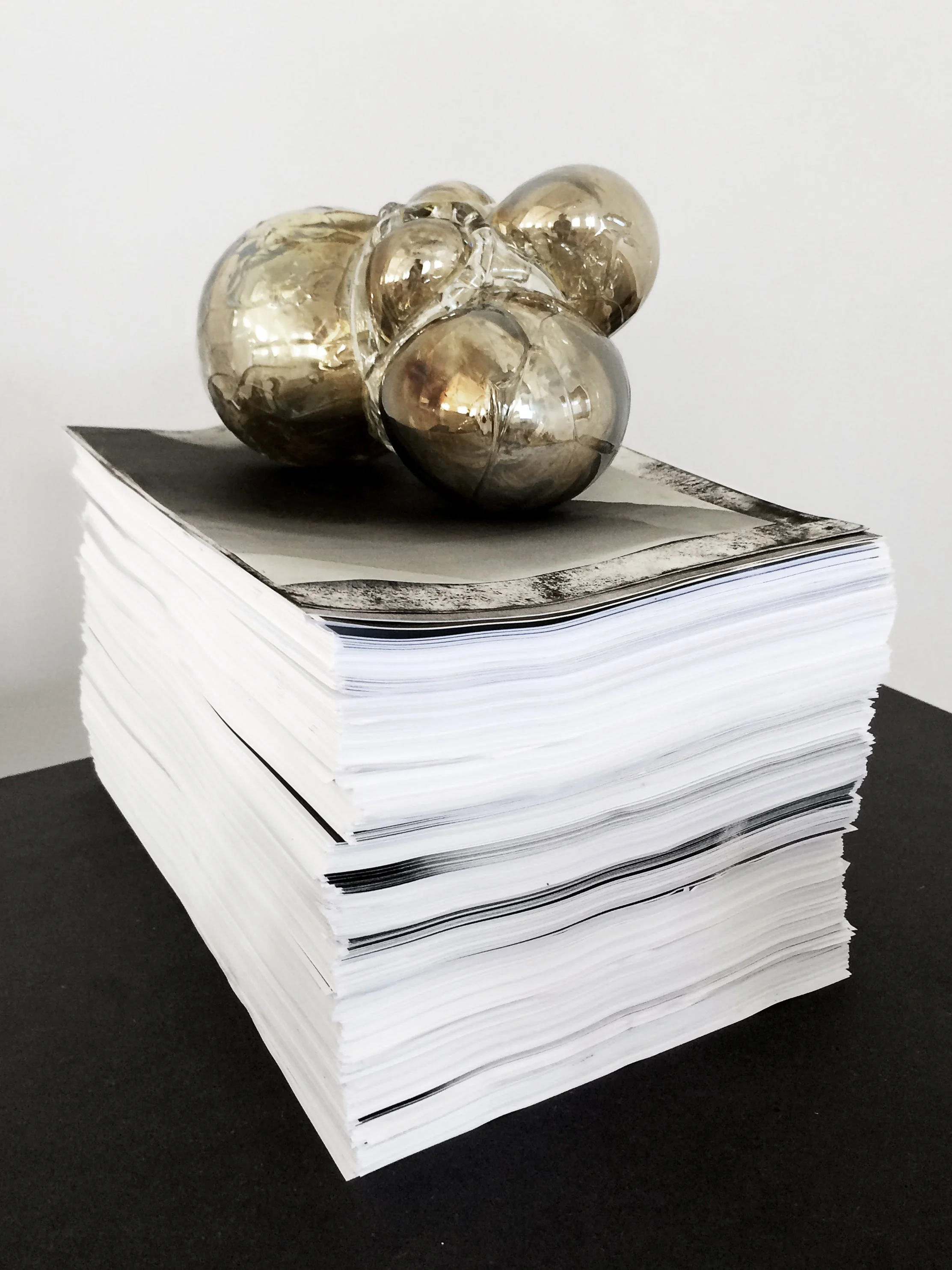 © Henrik Strömberg. All Rights Reserved.