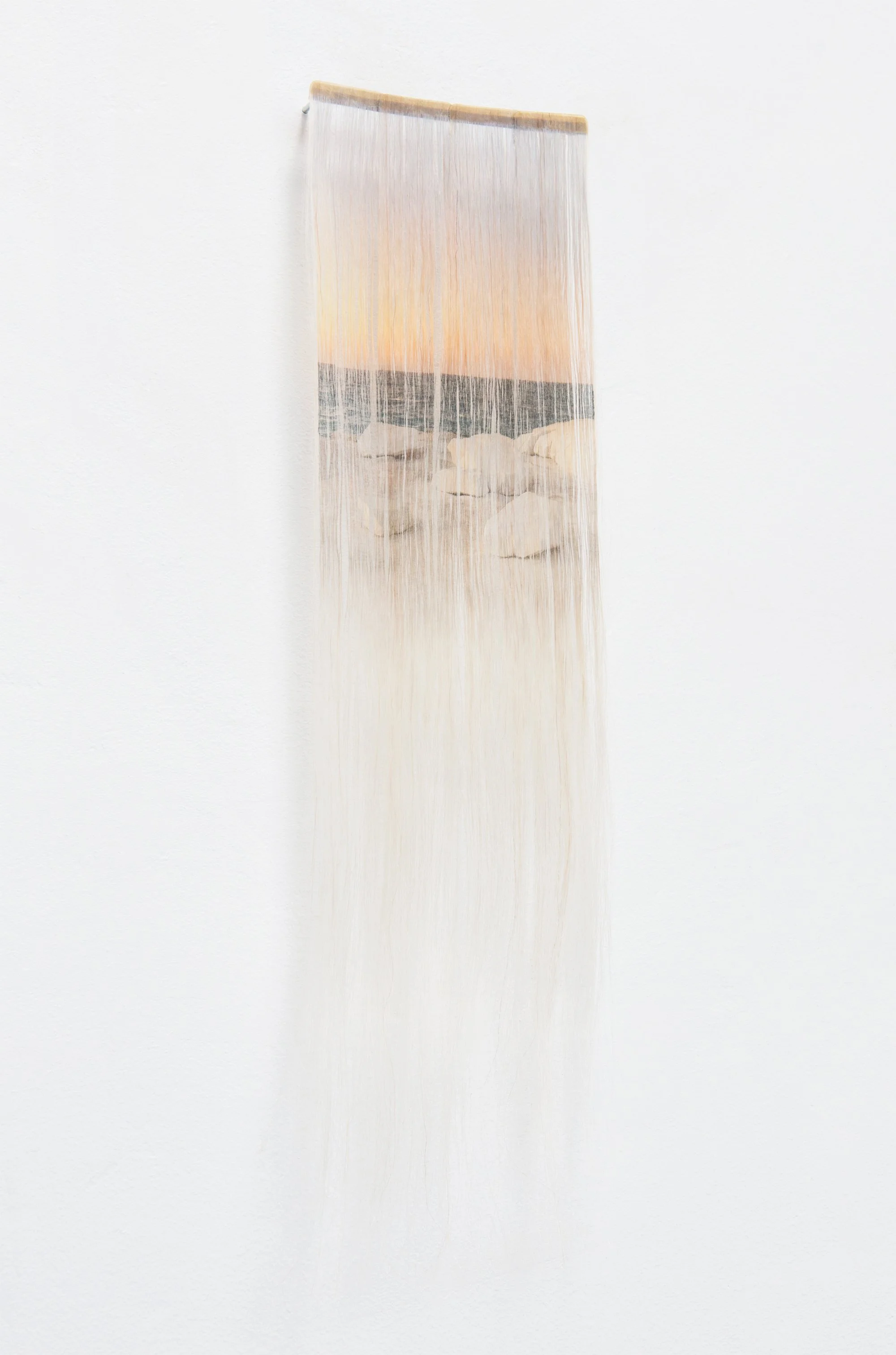 © Inka + Niclas. All Rights Reserved.