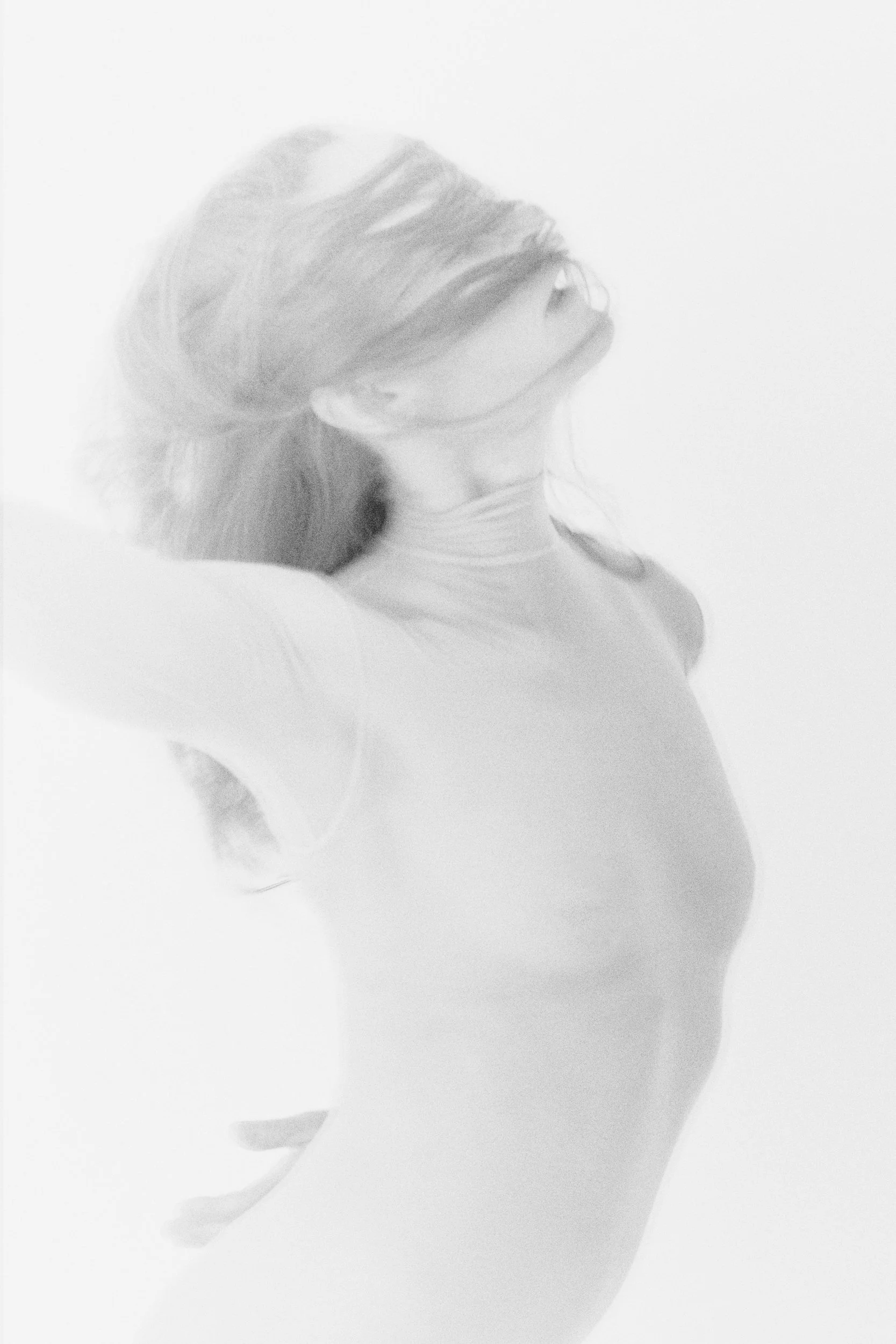 © Margaret Lansink. All Rights Reserved.