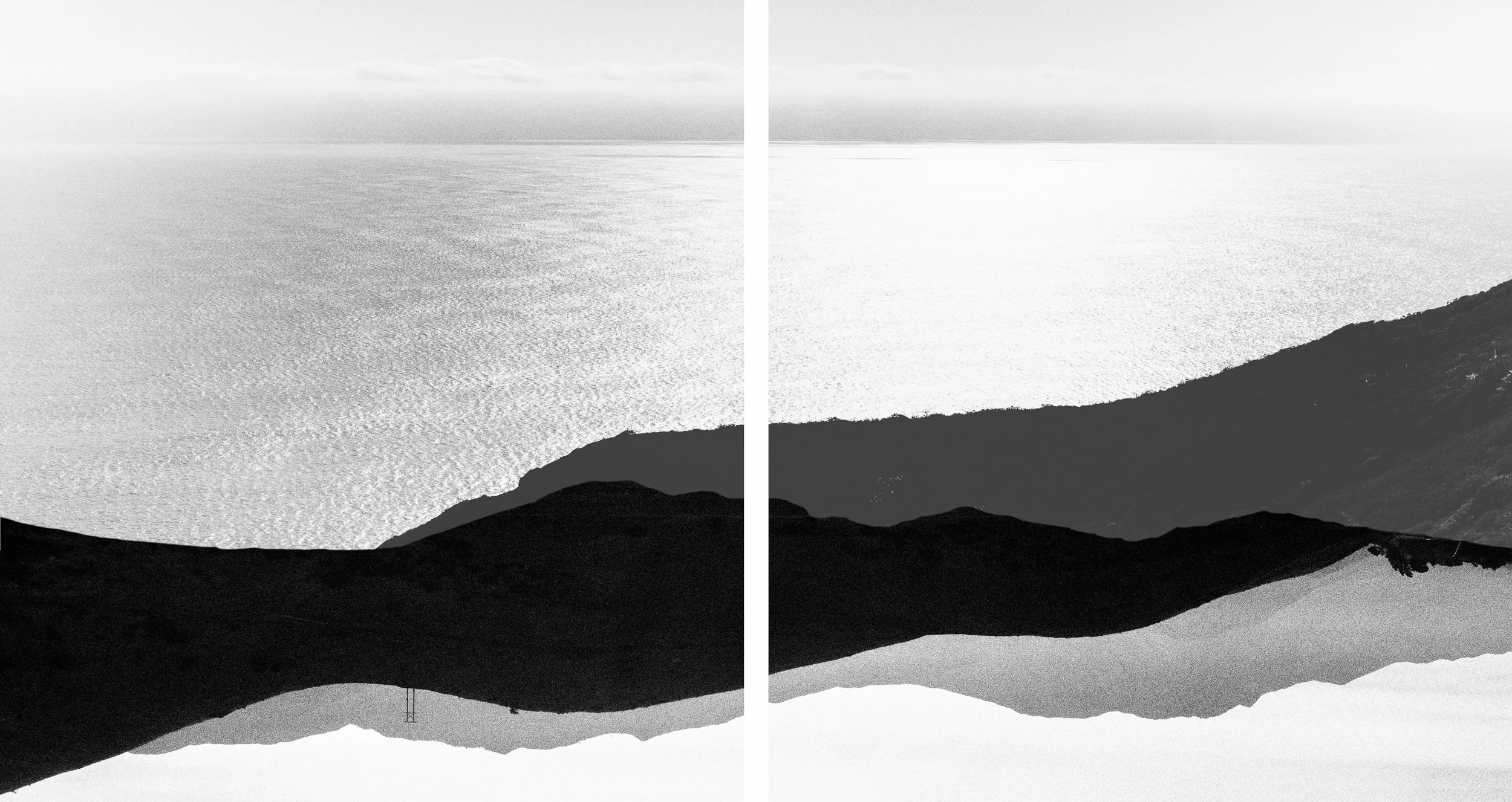 © Margaret Lansink. All Rights Reserved.