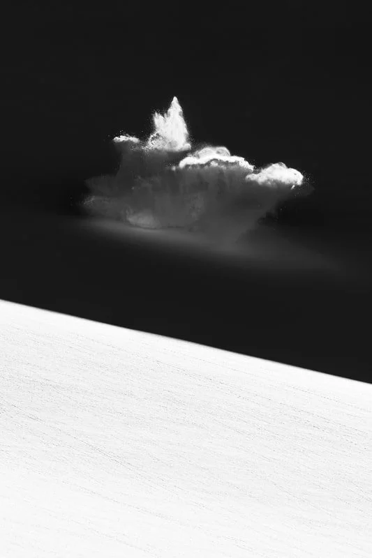 @ Dominic Zimmermann All Rights Reserved