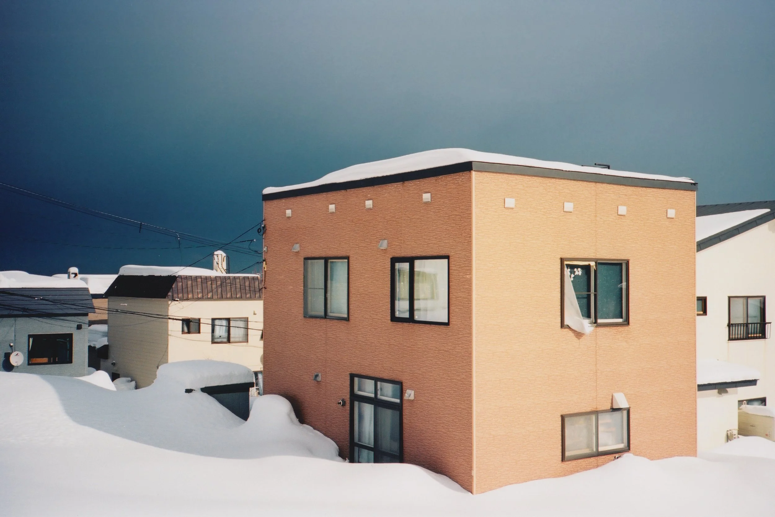 © Dominic Zimmermann. All Rights Reserved.