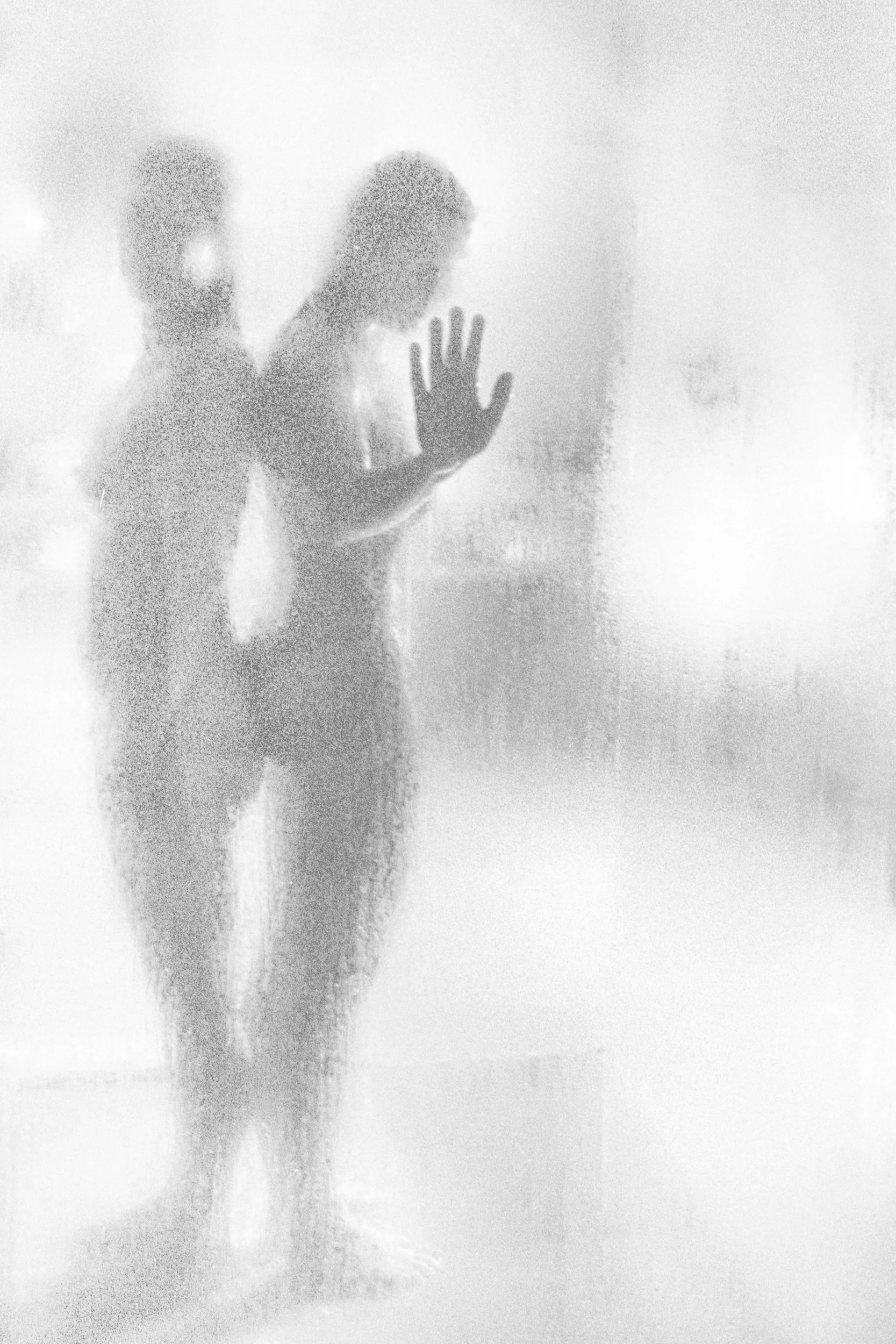 © Margaret Lansink. All Rights Reserved.