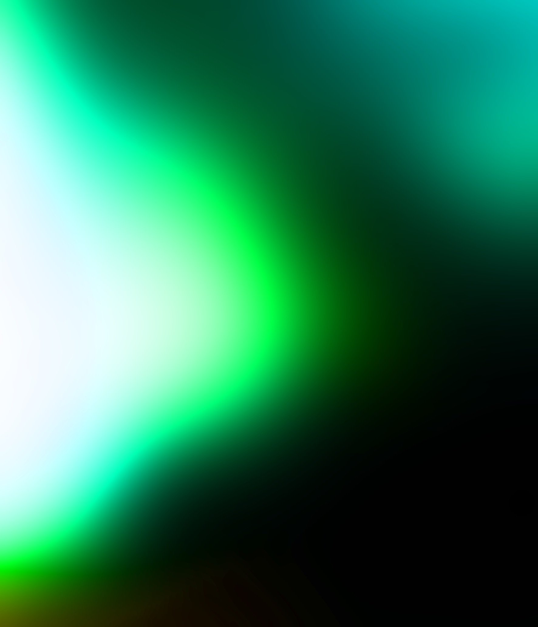 © Janik Bürgin. All Rights Reserved.