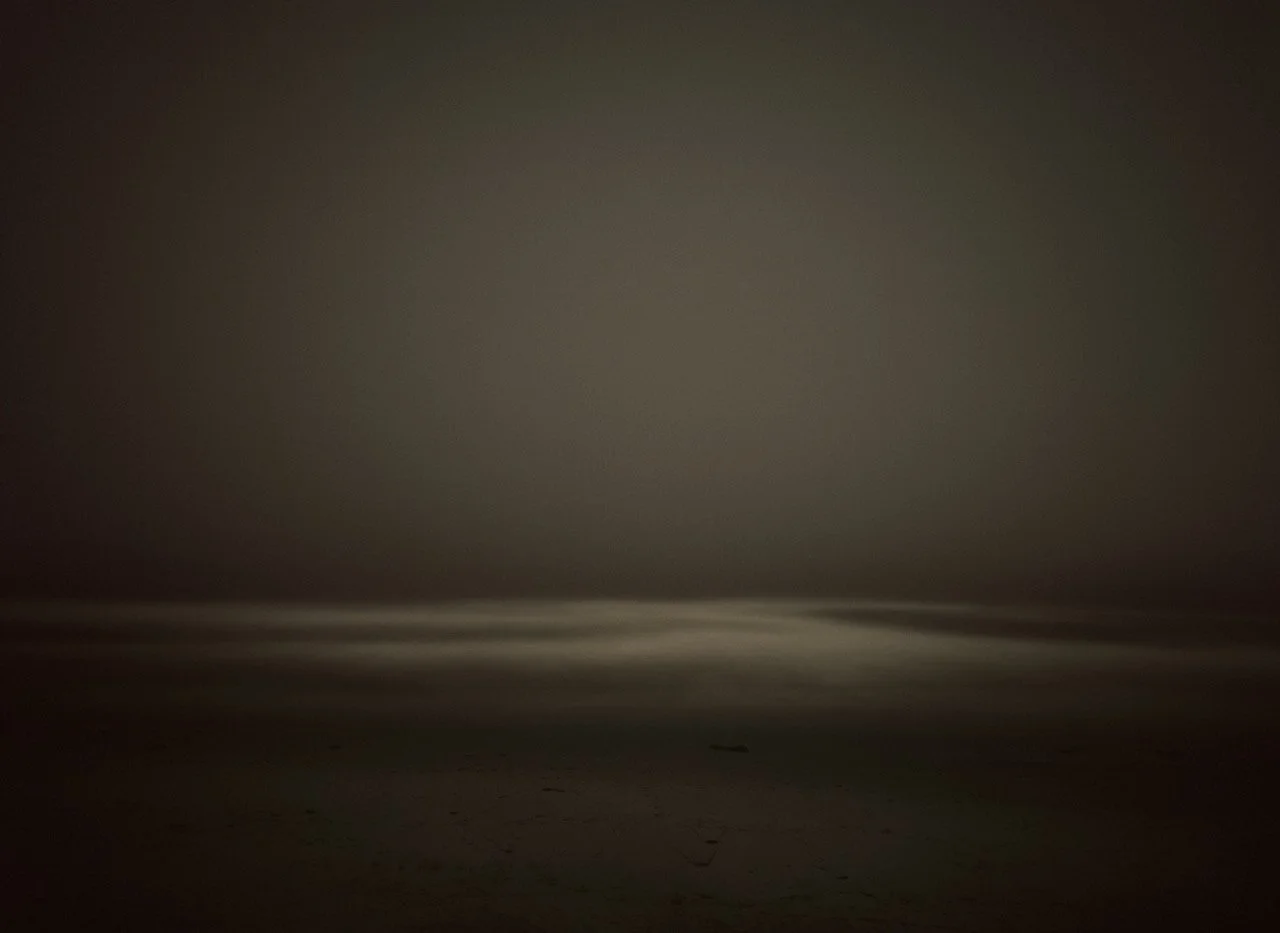 © Michael Schnabel. All Rights Reserved.