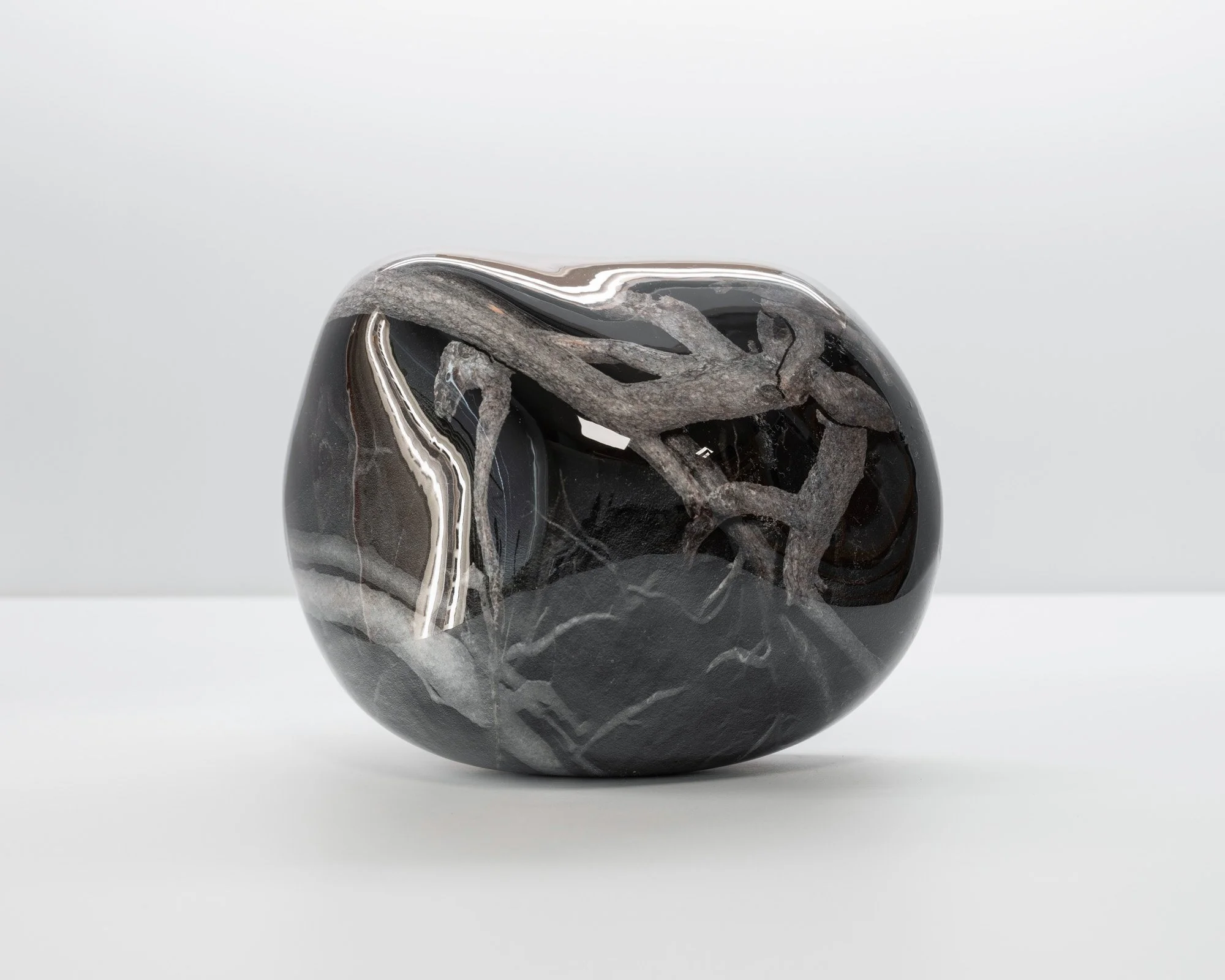 © Inka + Niclas. All Rights Reserved.