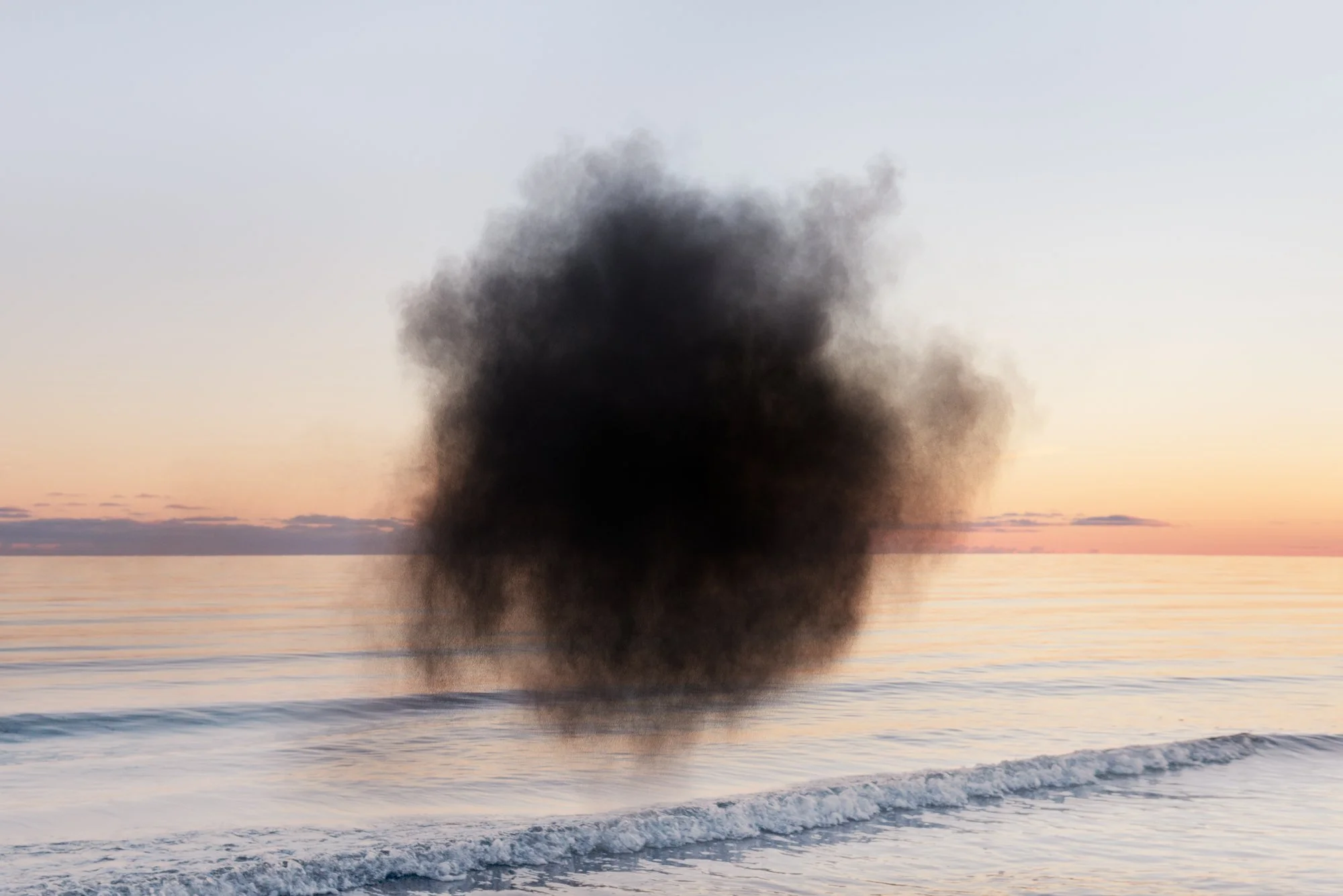 © Inka + Niclas. All Rights Reserved.