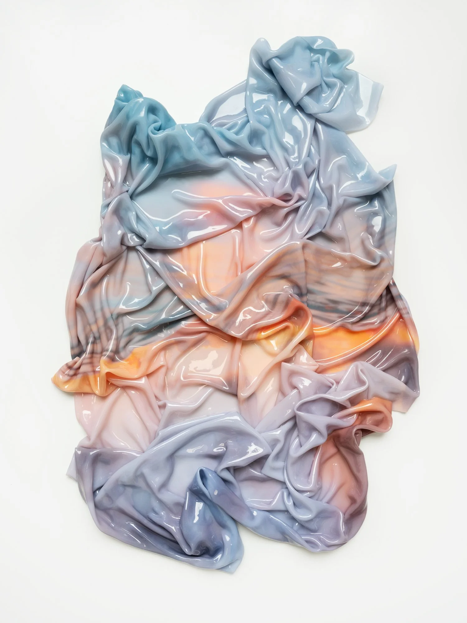 © Inka + Niclas. All Rights Reserved.