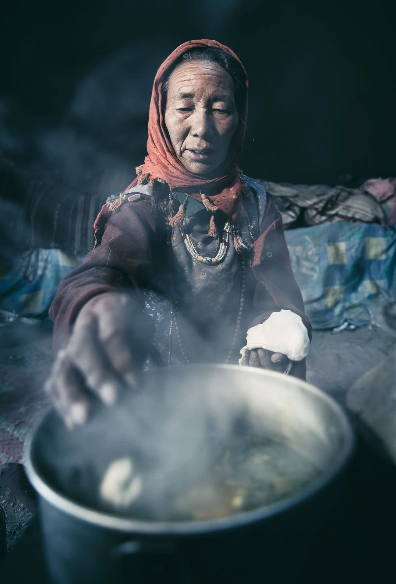 © Gian Giovanoli. All Rights Reserved.