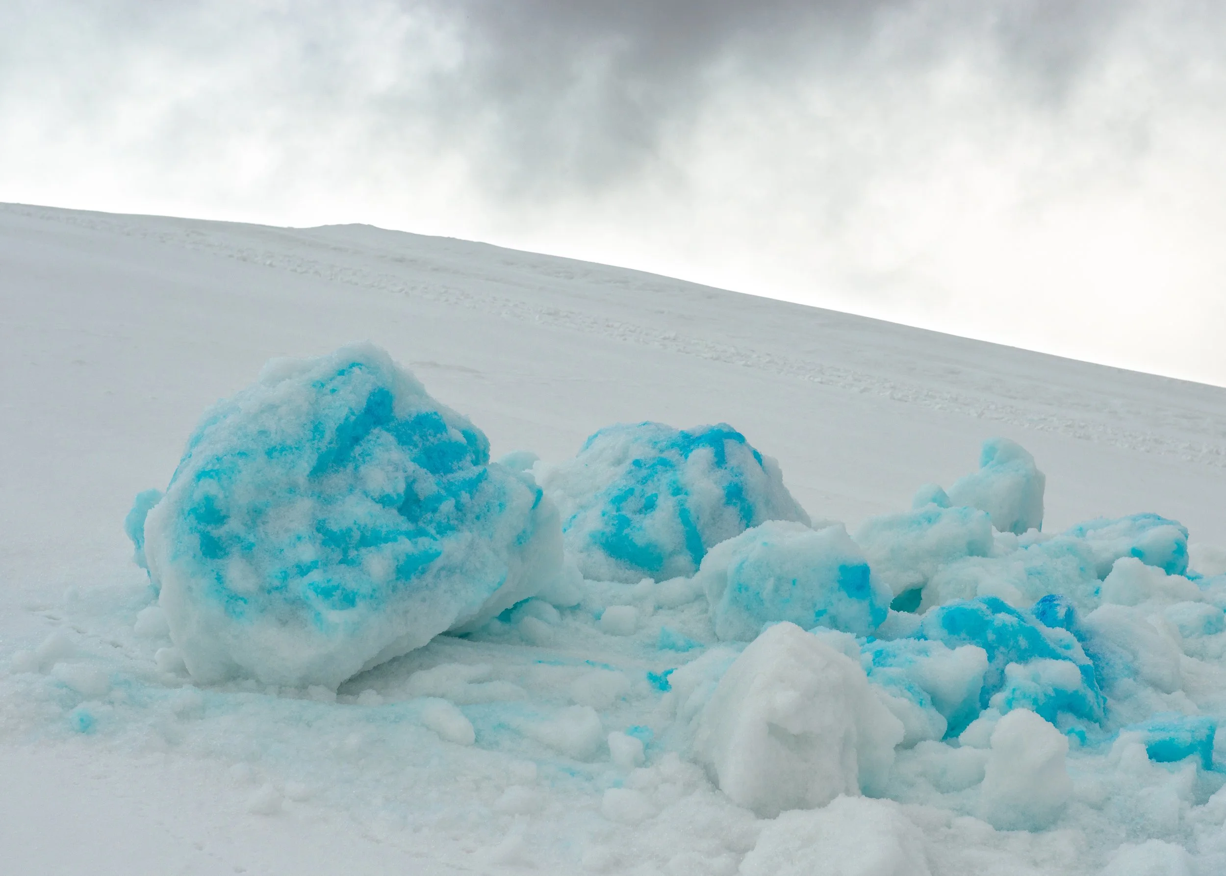 © Dominic Zimmermann. All Rights Reserved.