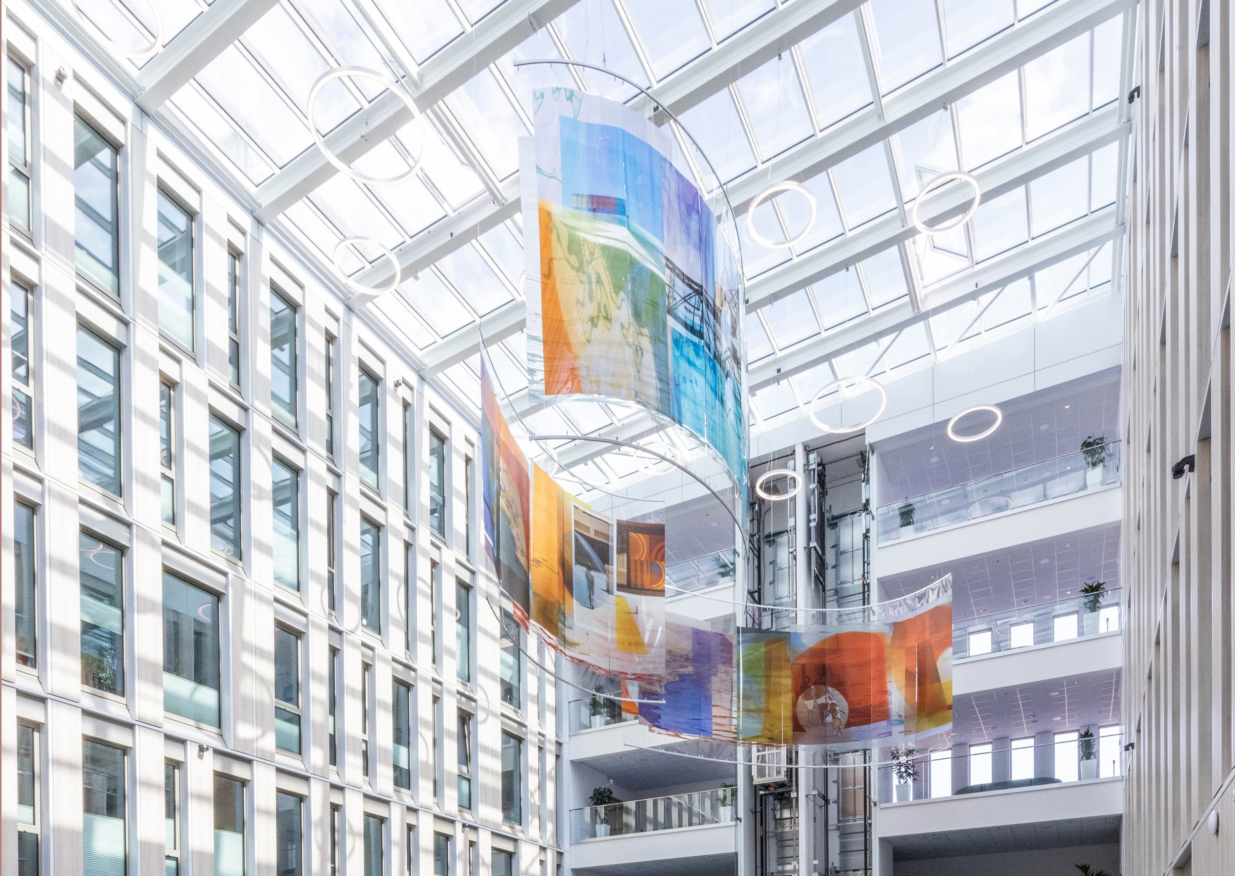 © Susa Templin. All Rights Reserved.