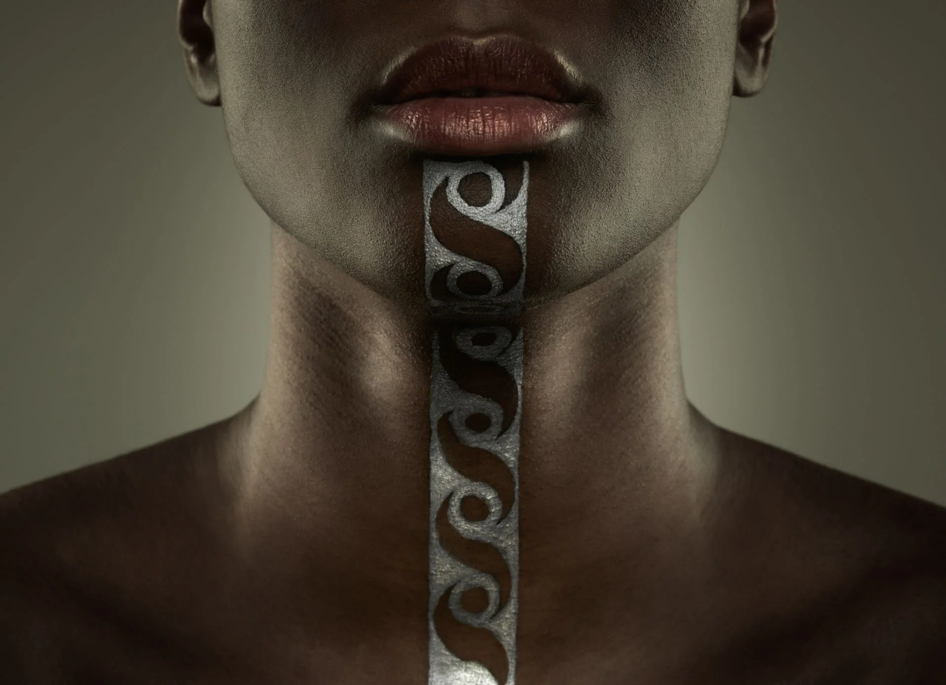 © Gian Giovanoli. All Rights Reserved.