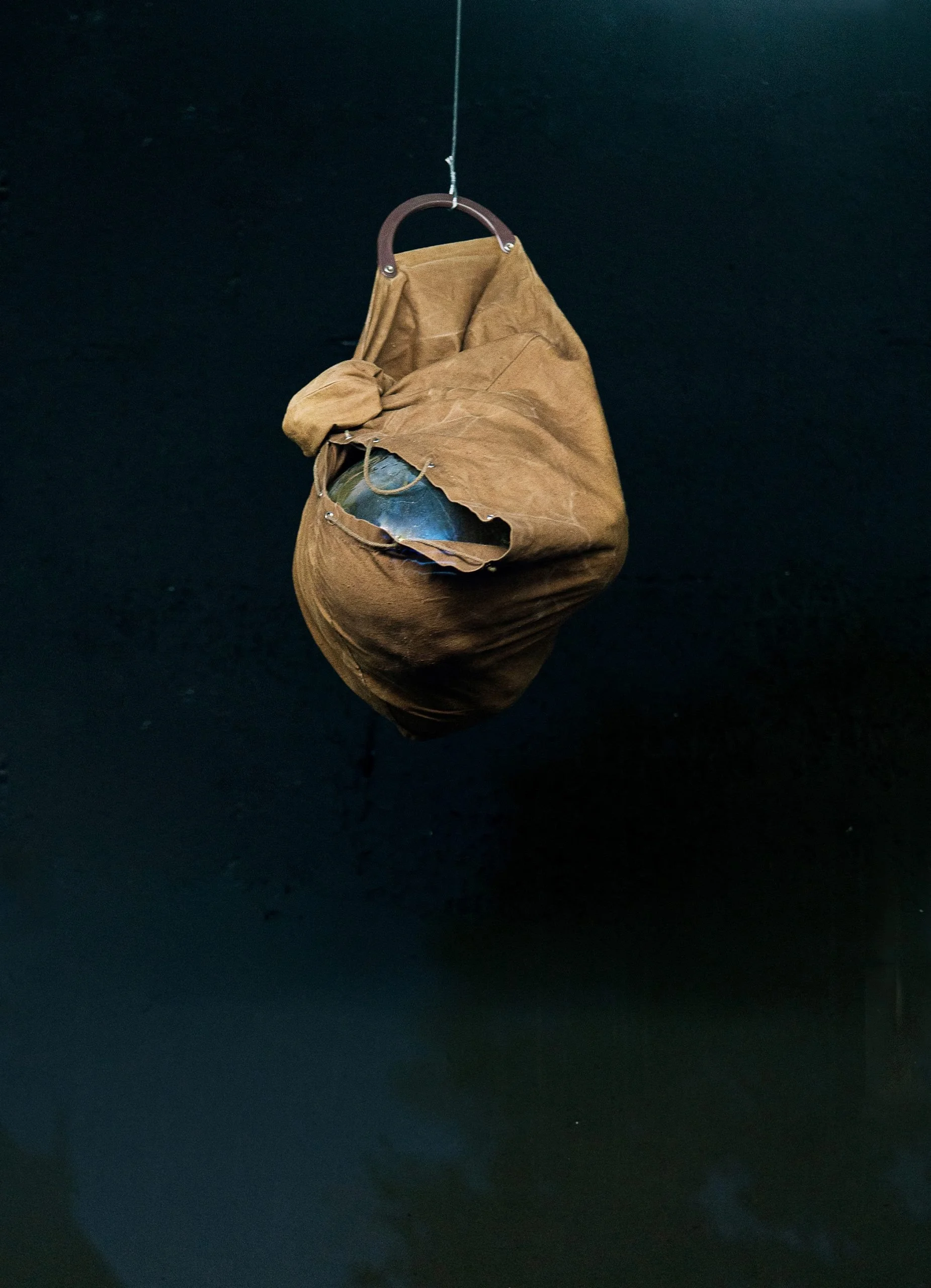 © Henrik Strömberg. All Rights Reserved.