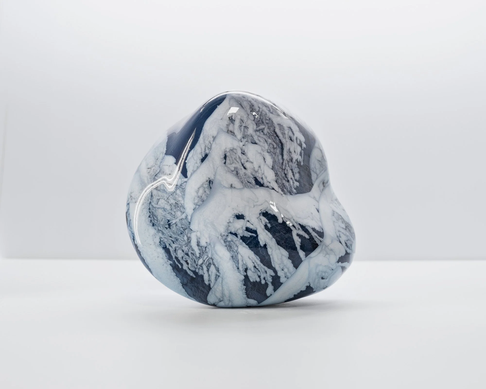 © Inka + Niclas. All Rights Reserved.