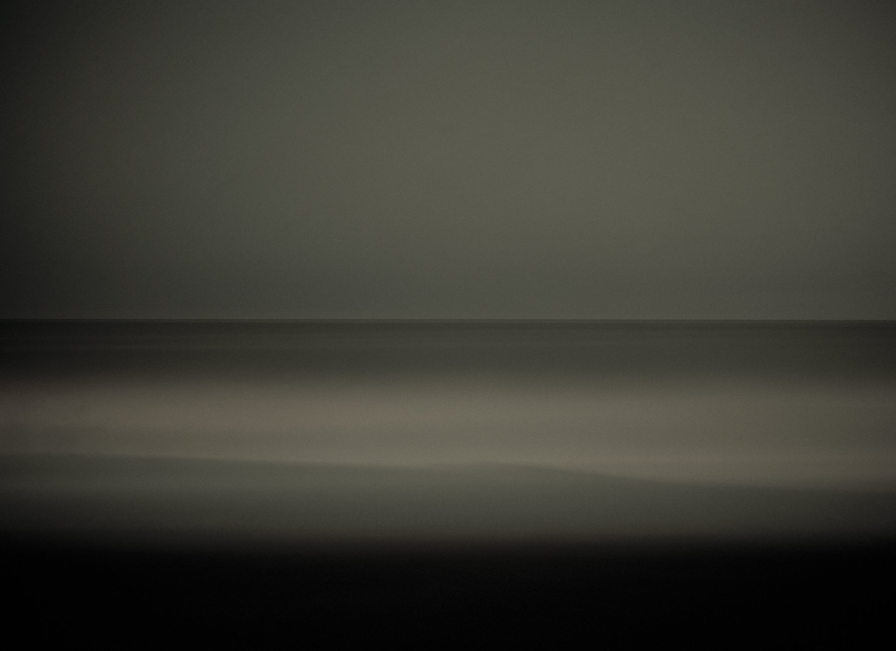 © Michael Schnabel. All Rights Reserved.