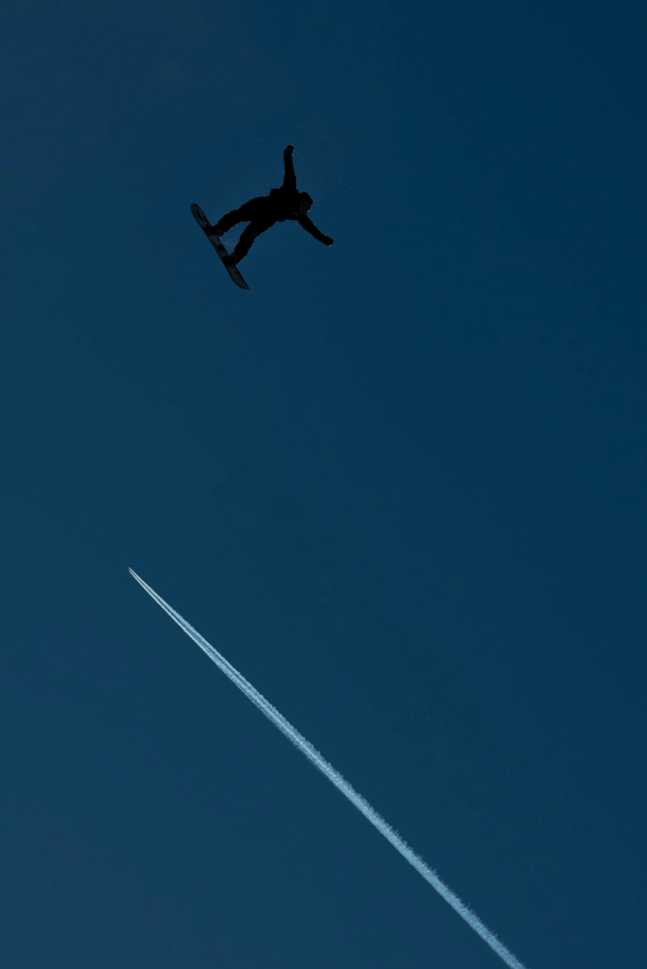 © Dominic Zimmermann. All Rights Reserved.