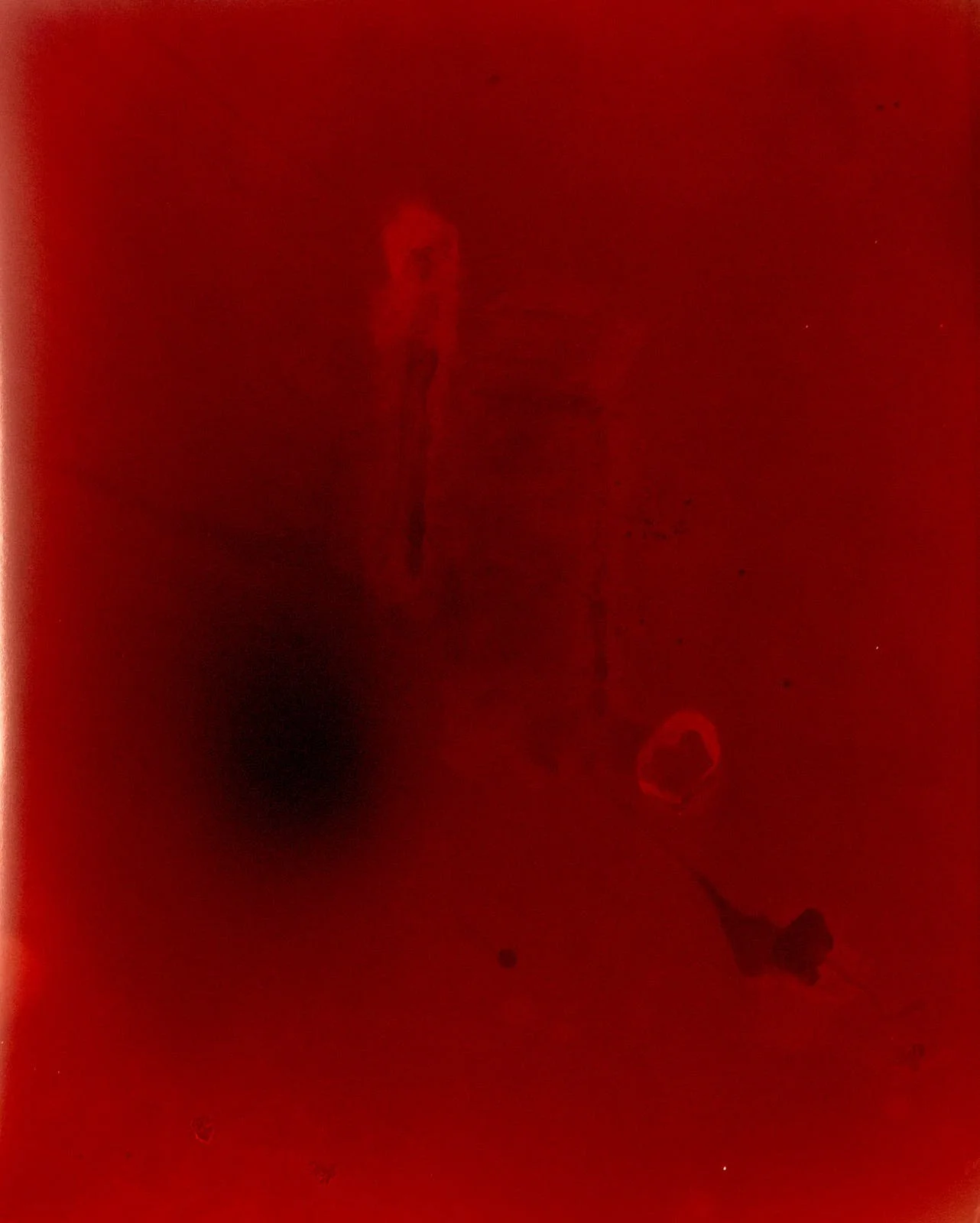 © Douglas Mandry. All Rights Reserved.