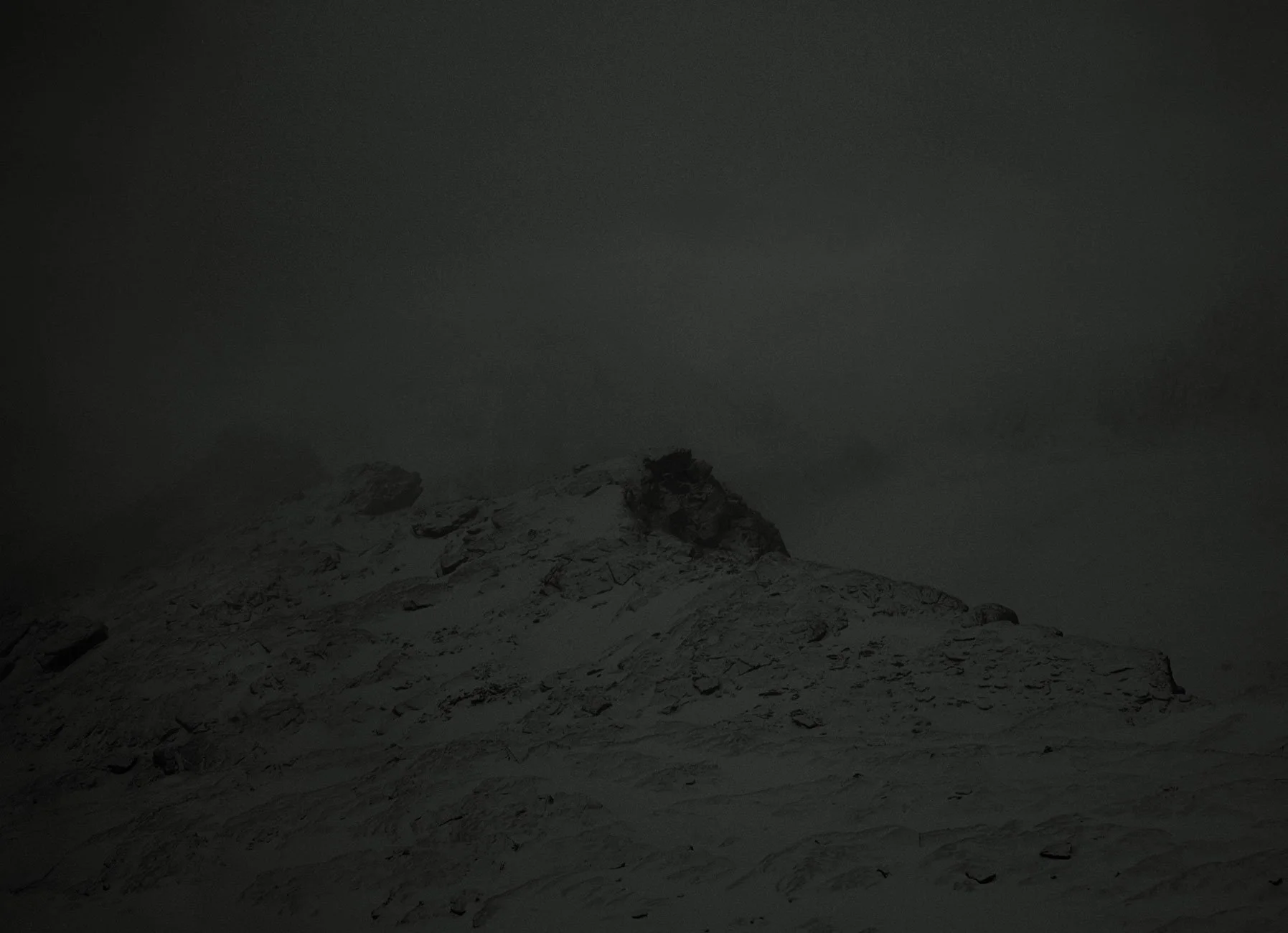 © Michael Schnabel. All Rights Reserved.