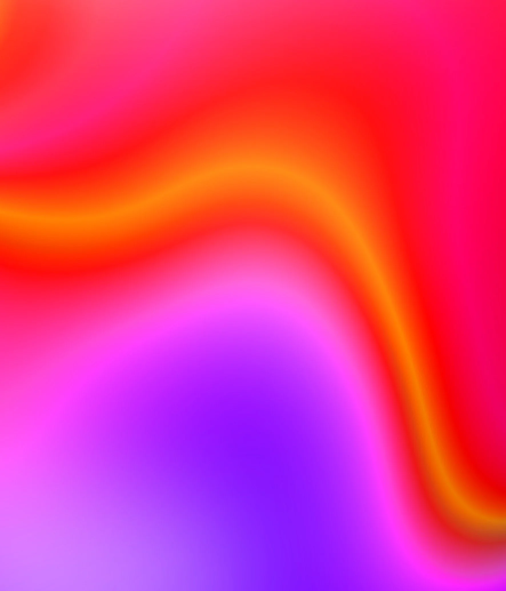 © Janik Bürgin. All Rights Reserved.