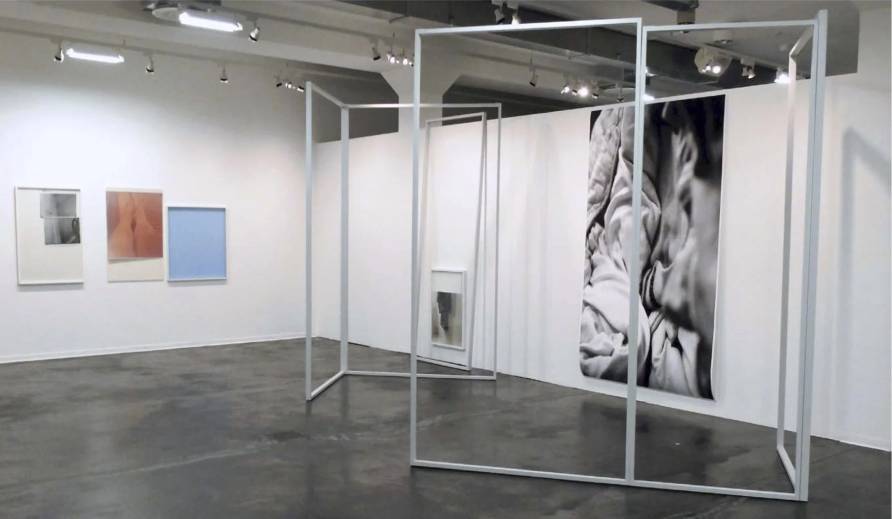 © Susa Templin. All Rights Reserved.