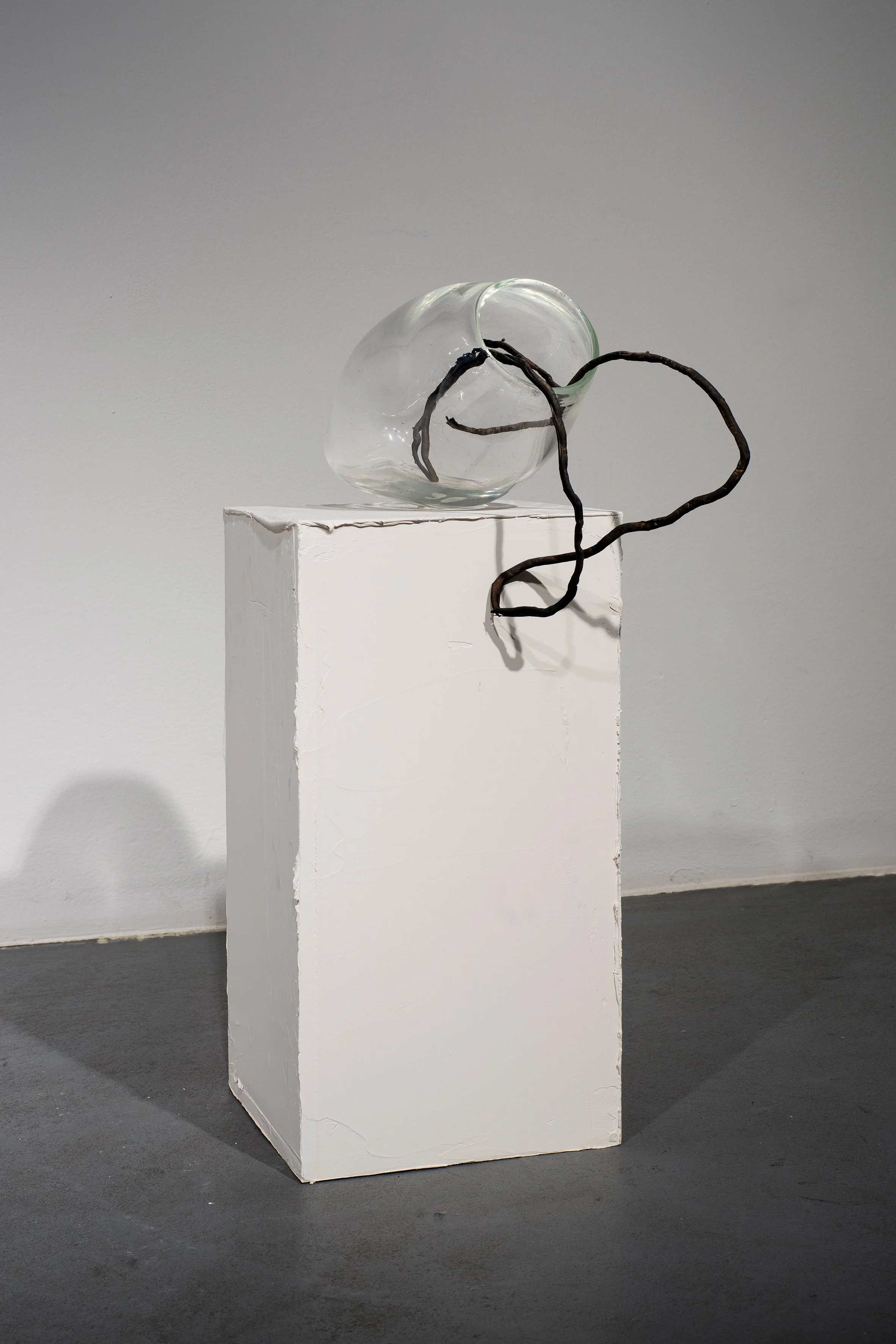 © Henrik Strömberg. All Rights Reserved.