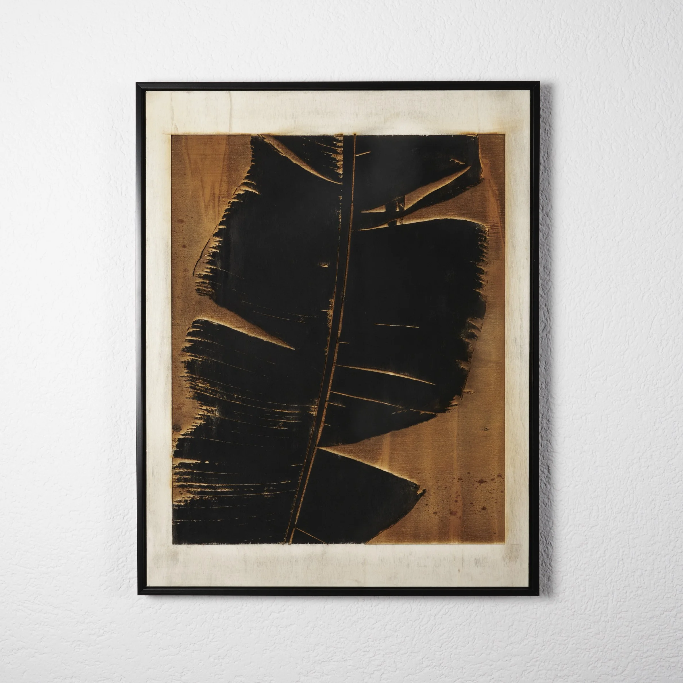 © Douglas Mandry. All Rights Reserved.