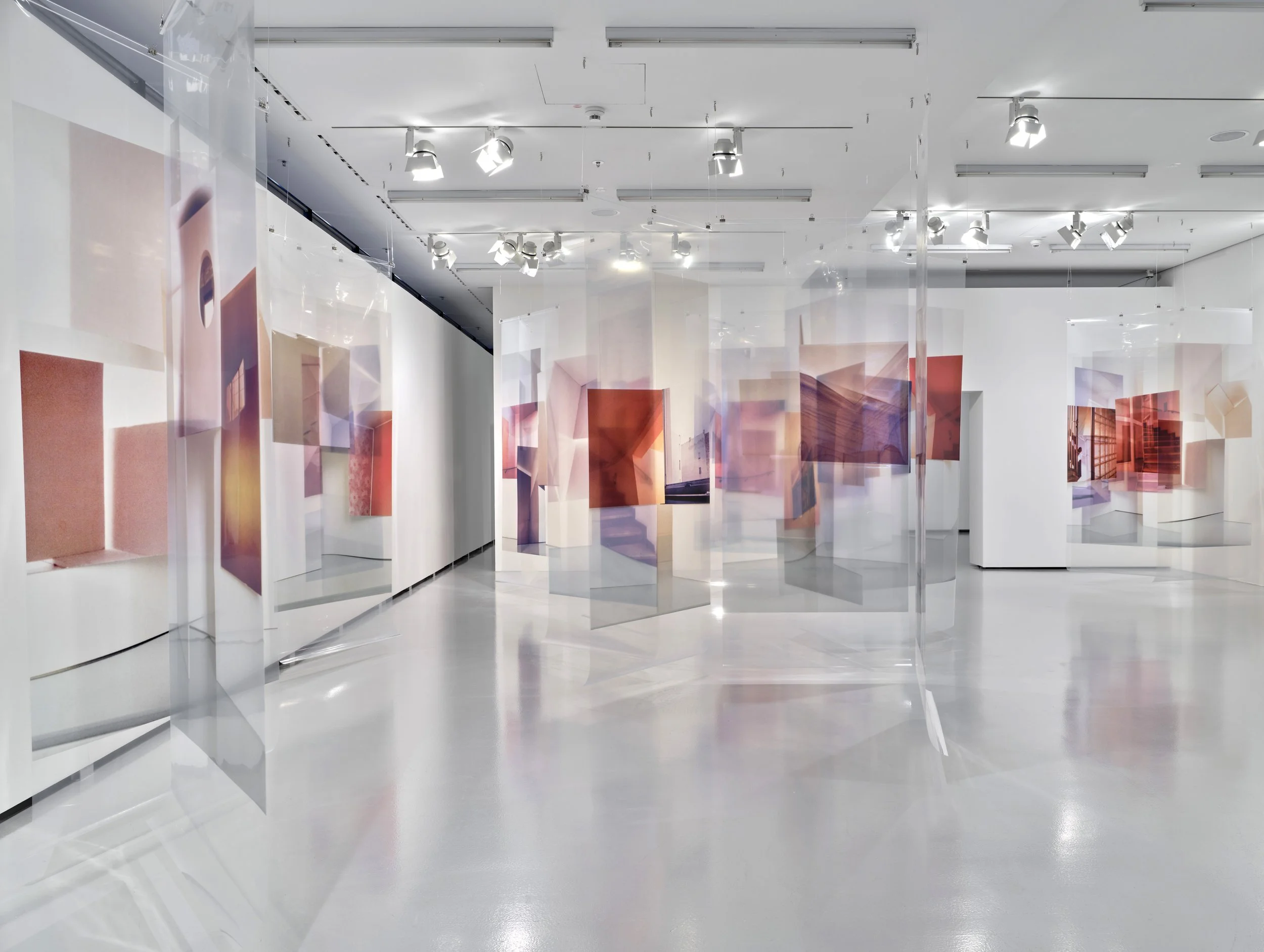 © Susa Templin. All Rights Reserved.