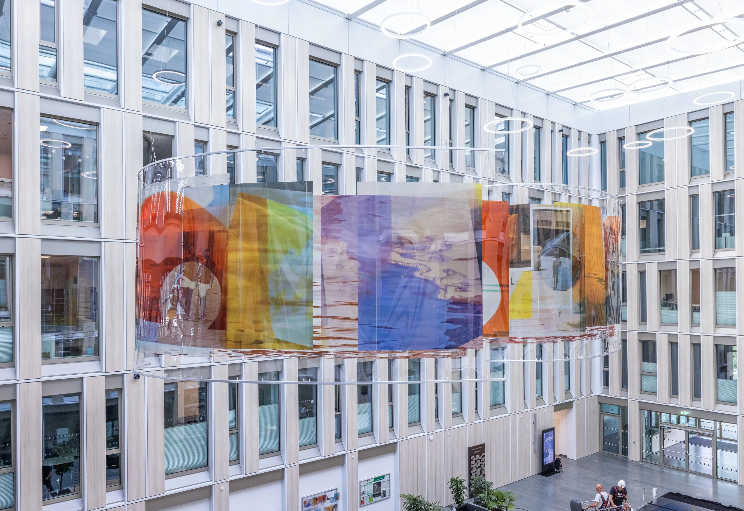 © Susa Templin. All Rights Reserved.