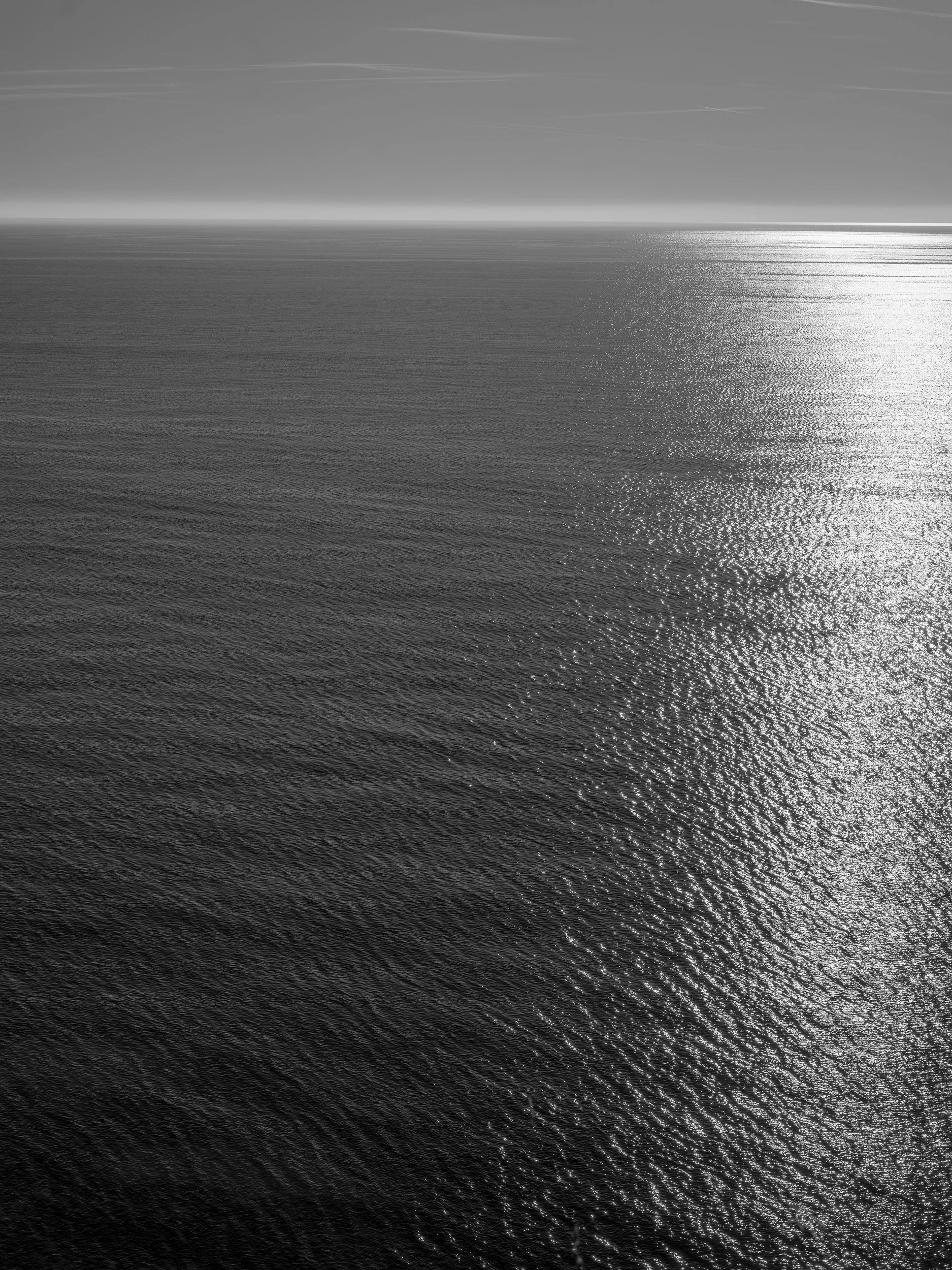 © Loredana Nemes. All Rights Reserved.