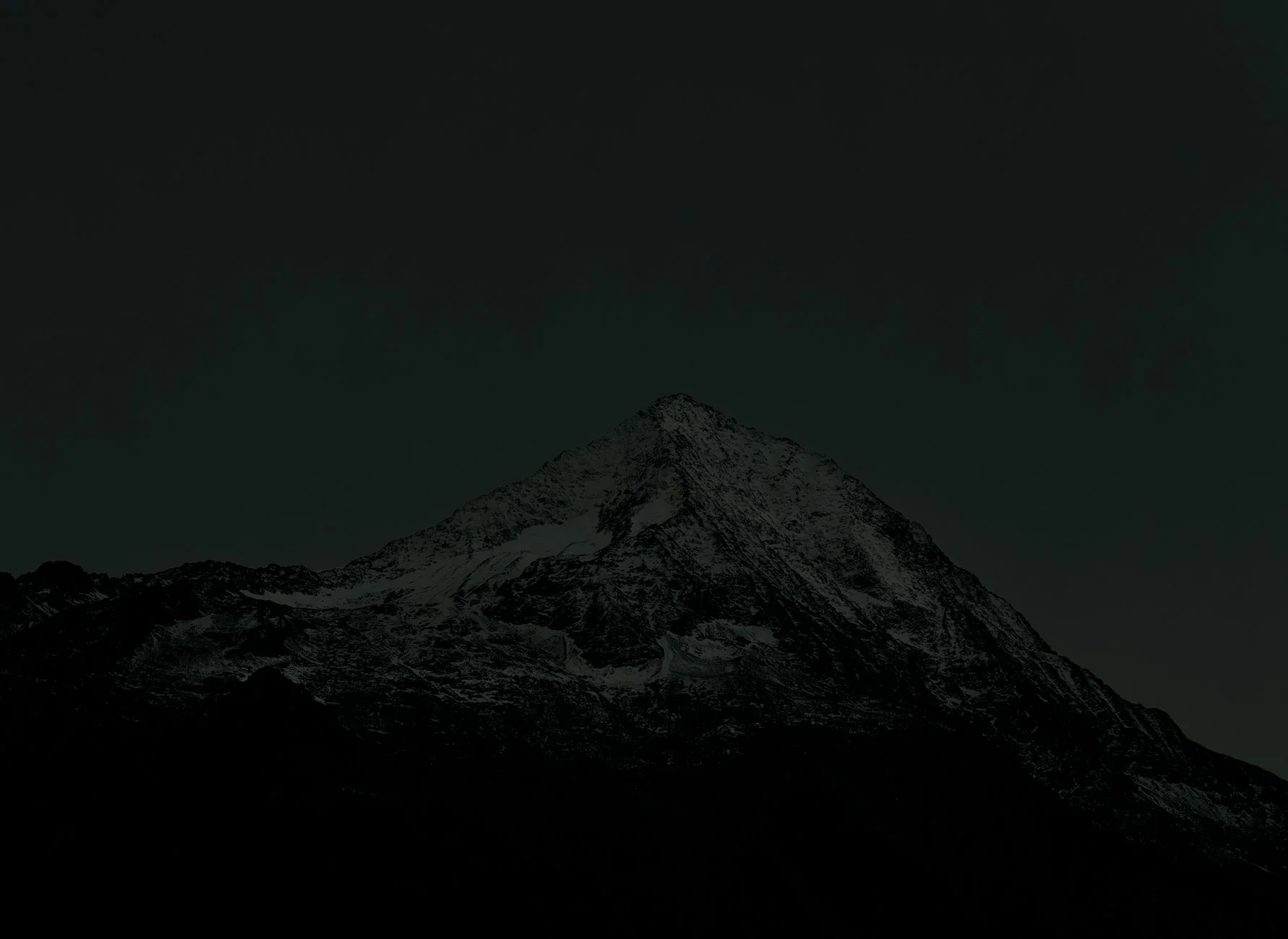 © Michael Schnabel. All Rights Reserved.