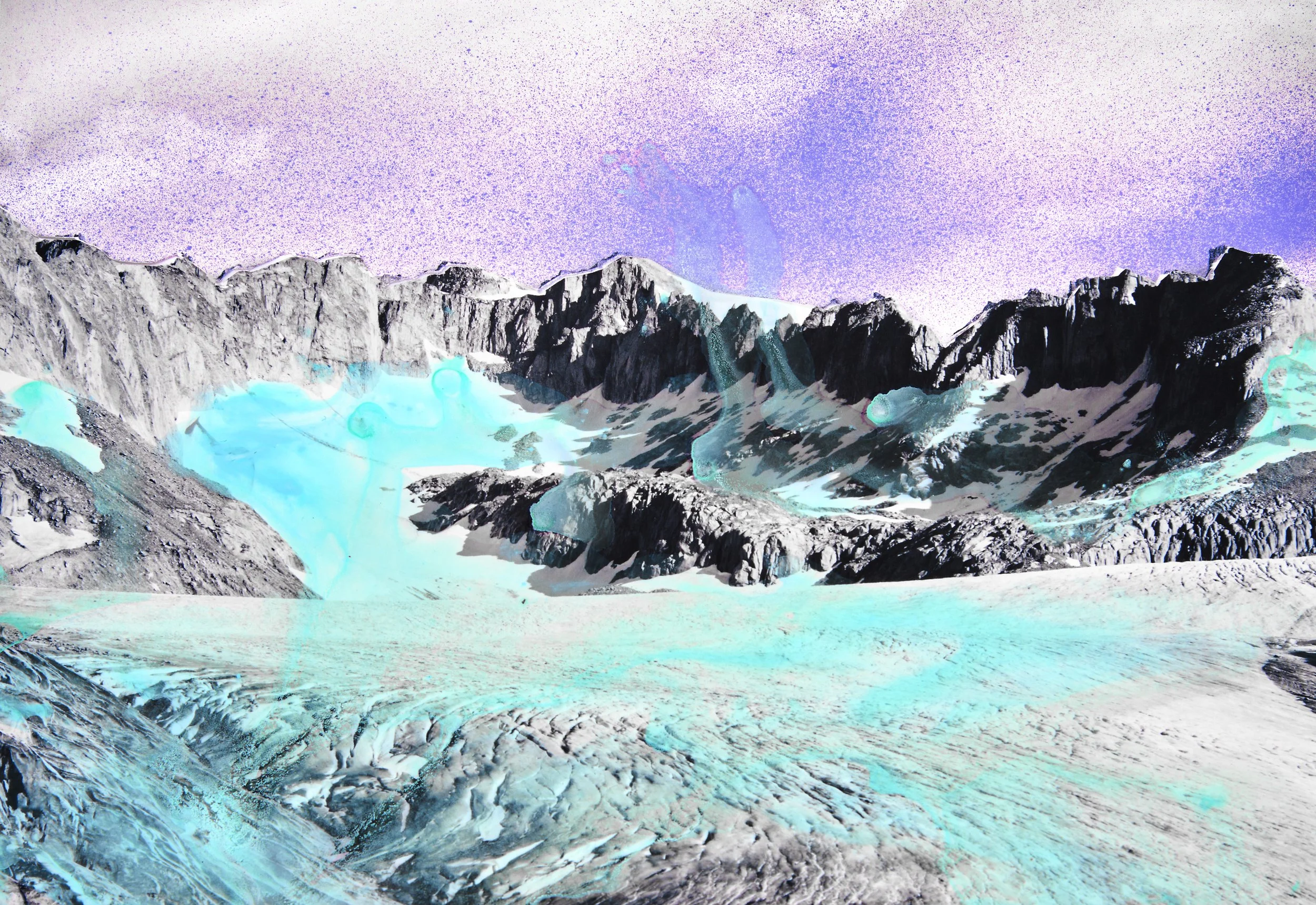 © Douglas Mandry. All Rights Reserved.