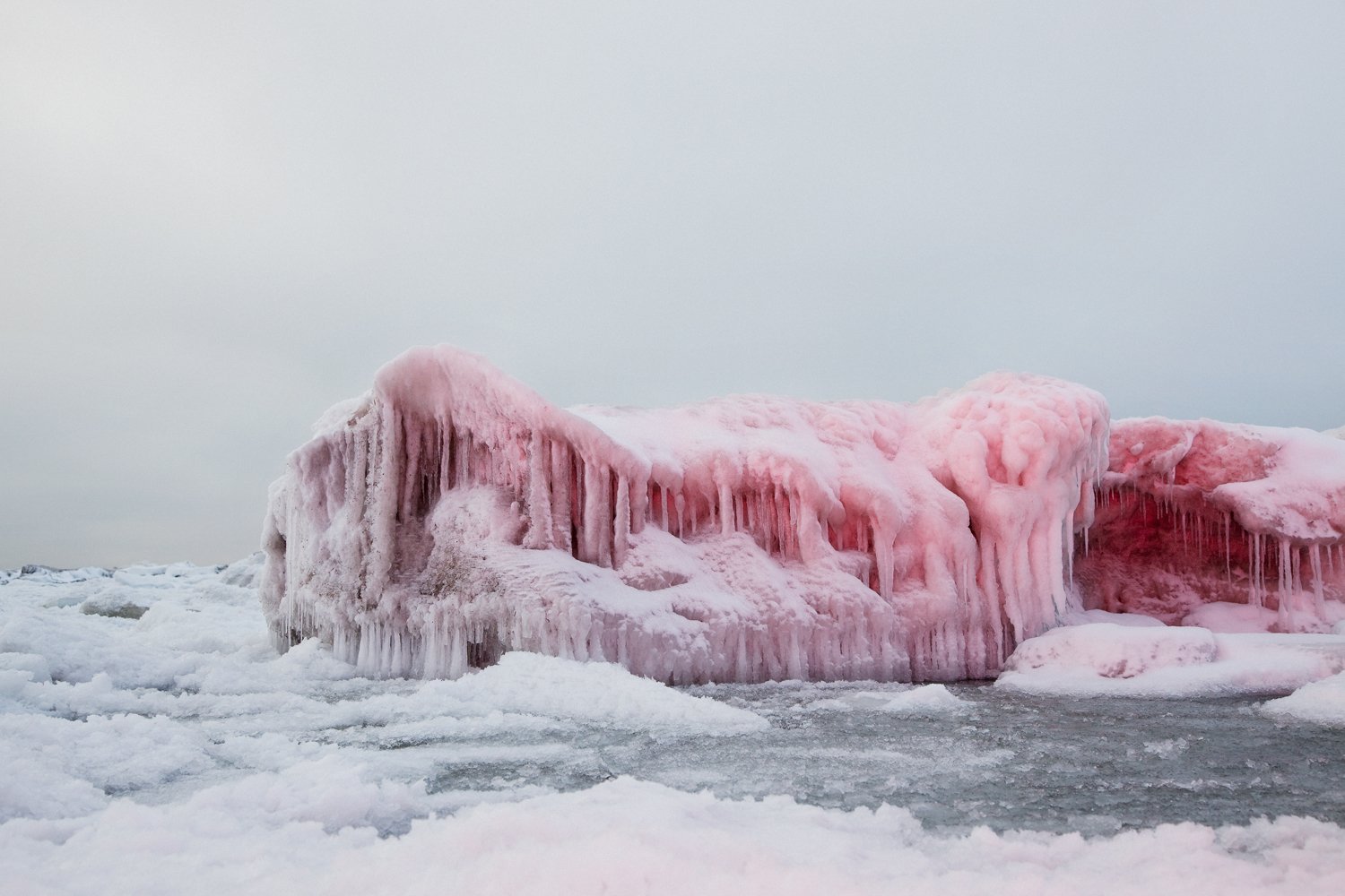 © Inka + Niclas. All Rights Reserved.