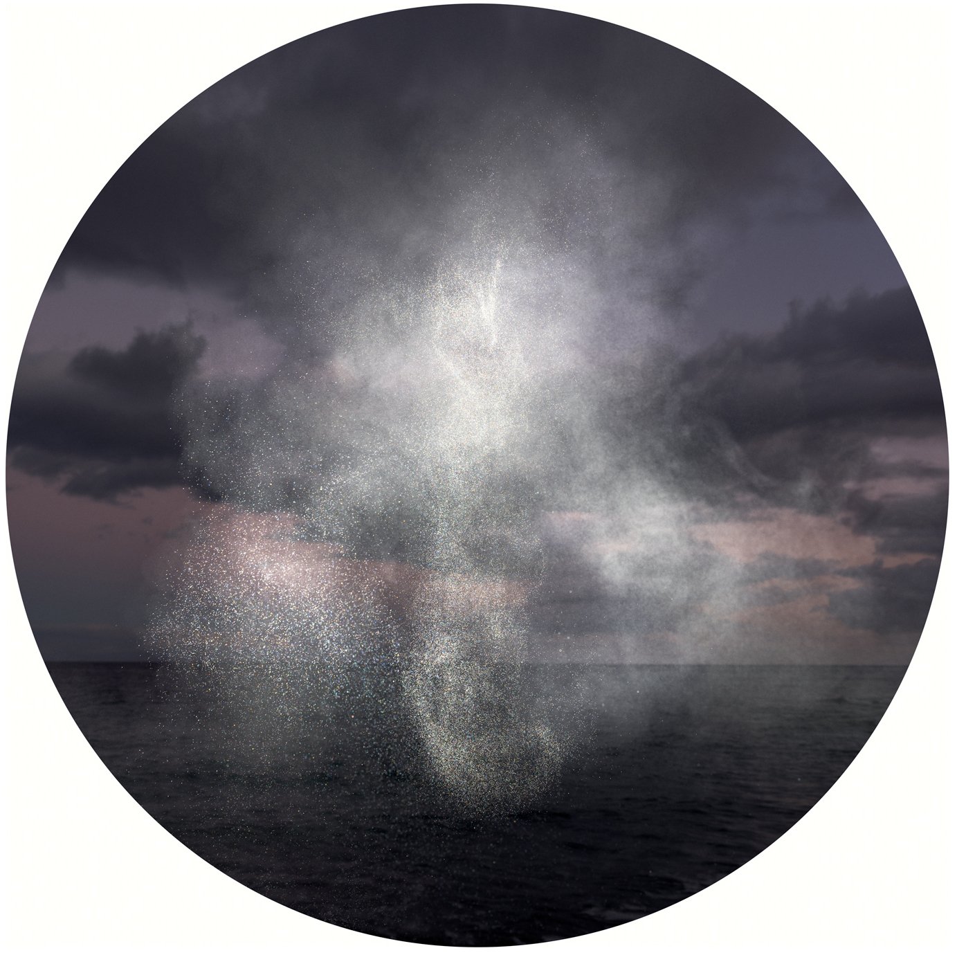 © Inka + Niclas. All Rights Reserved.