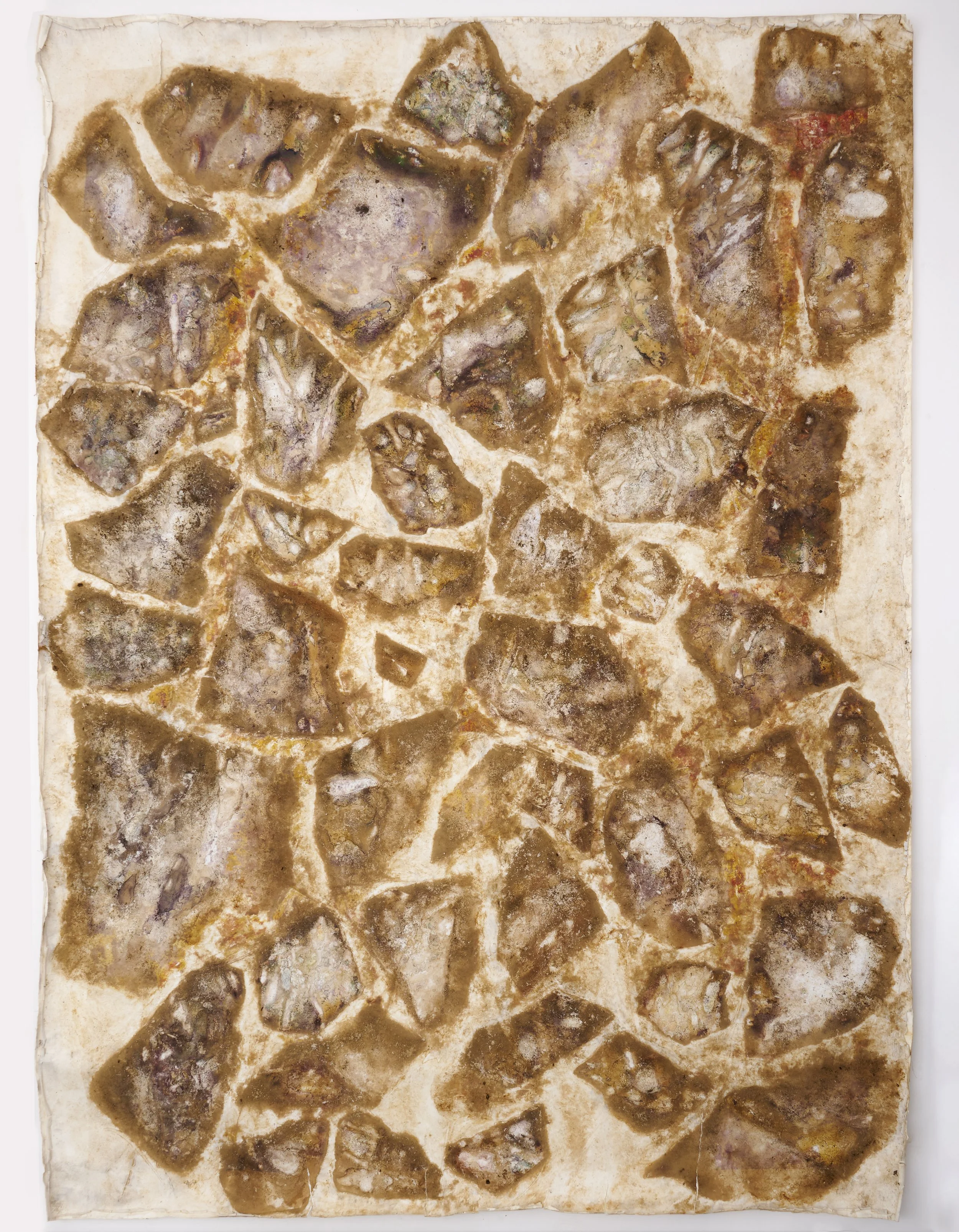 © Douglas Mandry. All Rights Reserved.