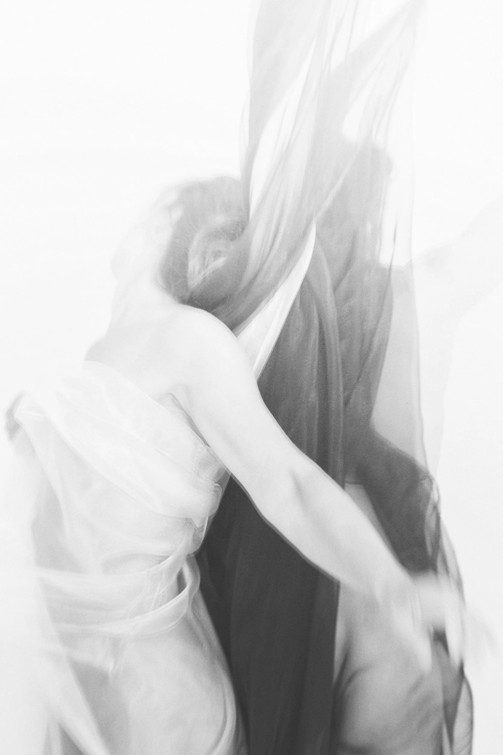 © Margaret Lansink. All Rights Reserved.