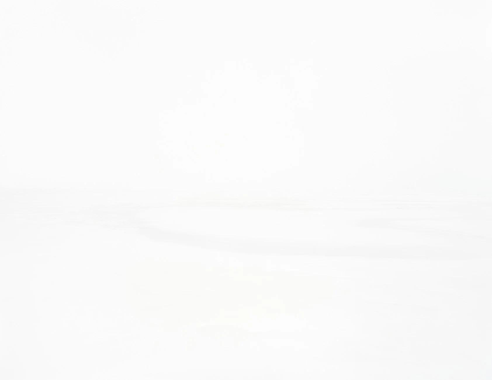 © Michael Schnabel. All Rights Reserved.