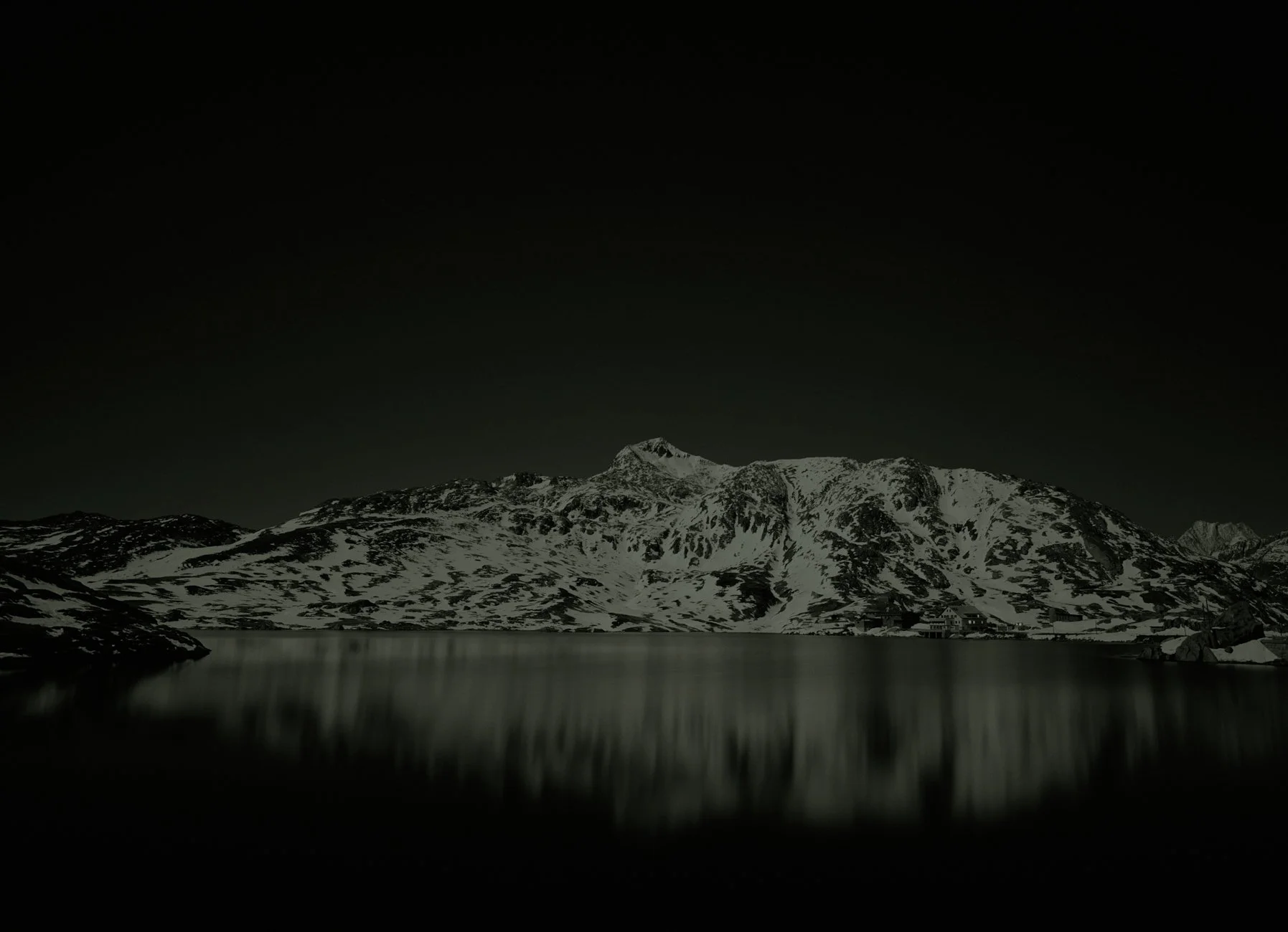 © Michael Schnabel. All Rights Reserved.