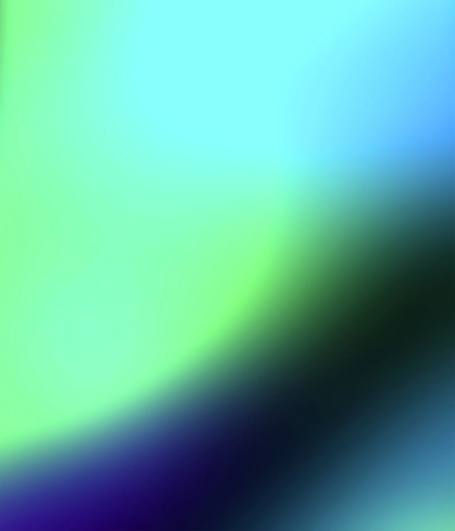 © Janik Bürgin. All Rights Reserved.