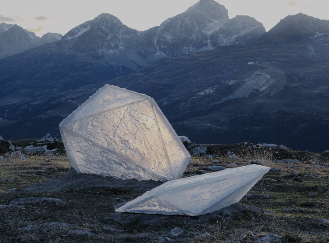 © Douglas Mandry. All Rights Reserved.