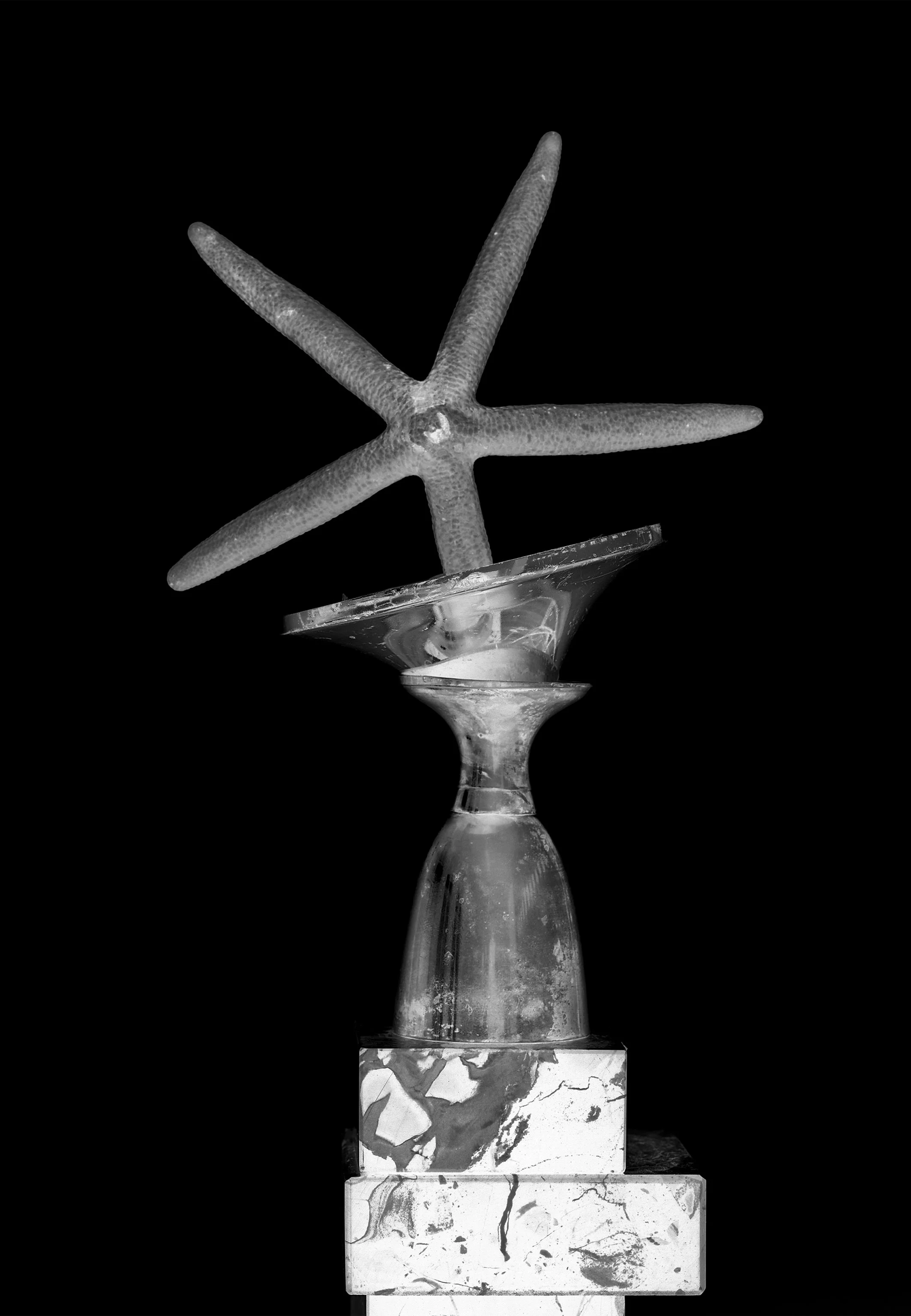 © Henrik Strömberg. All Rights Reserved.