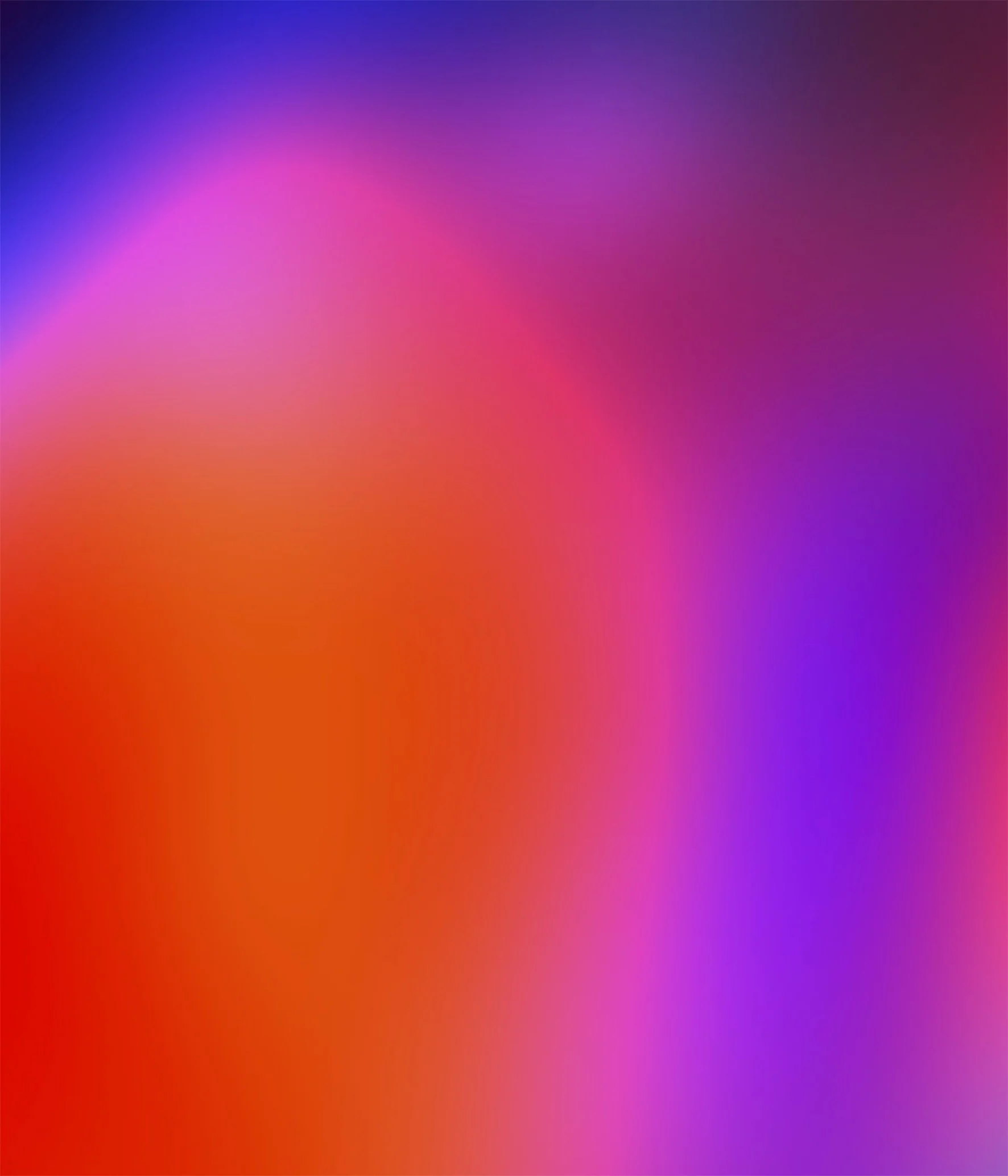 © Janik Bürgin. All Rights Reserved.