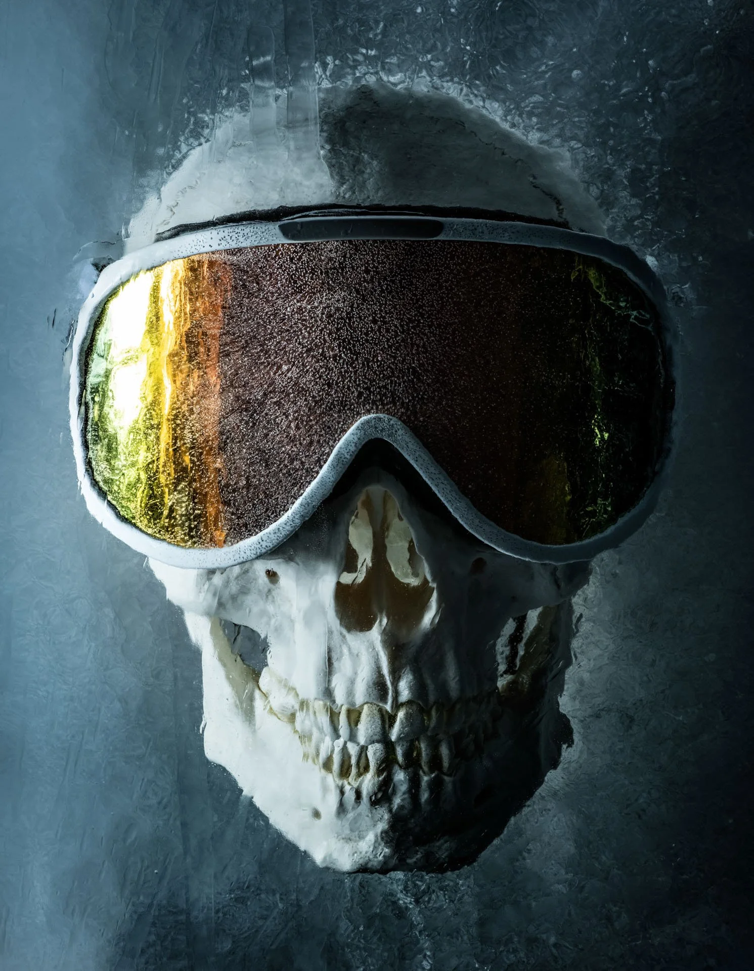 © Gian Giovanoli. All Rights Reserved.