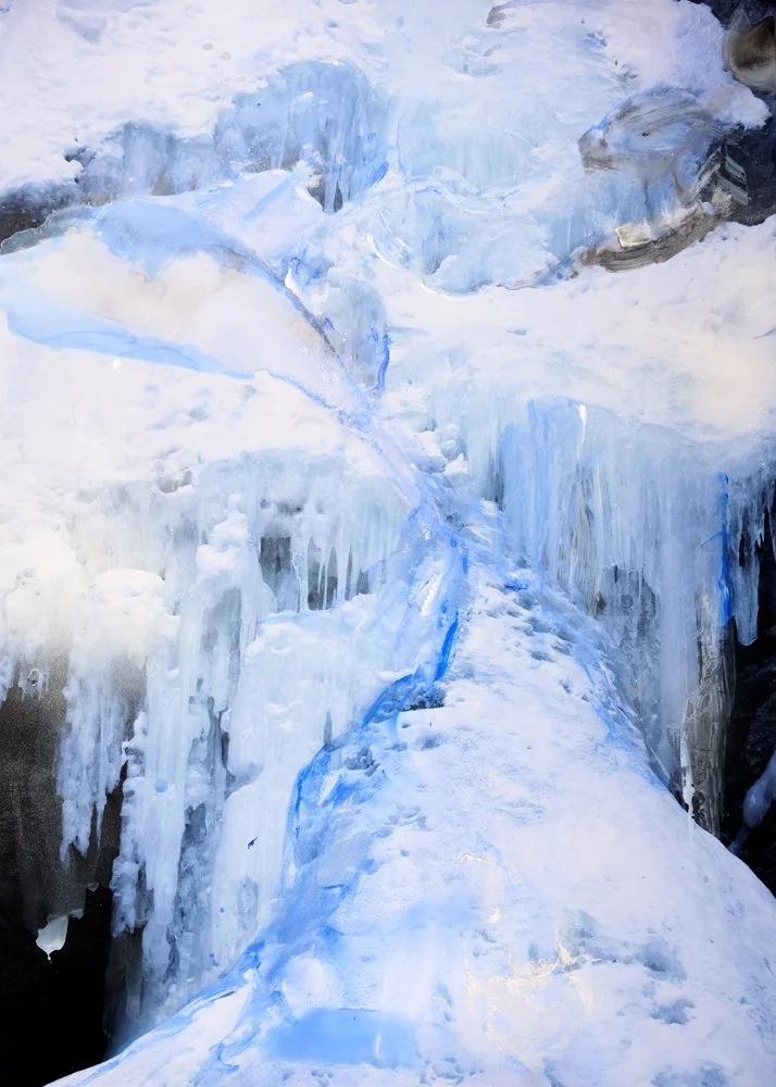 © Douglas Mandry. All Rights Reserved.