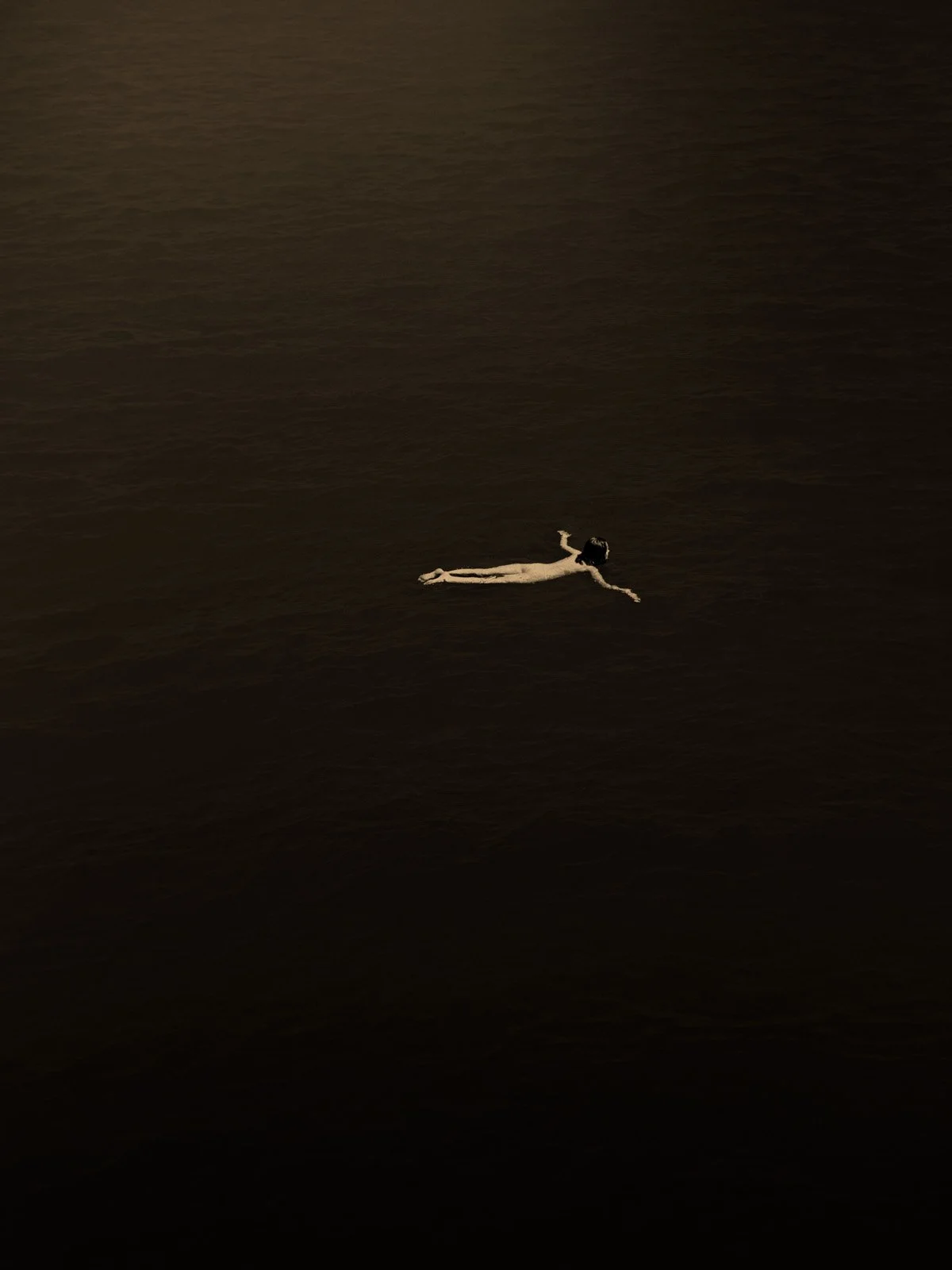 © Paul Cupido. All Rights Reserved.