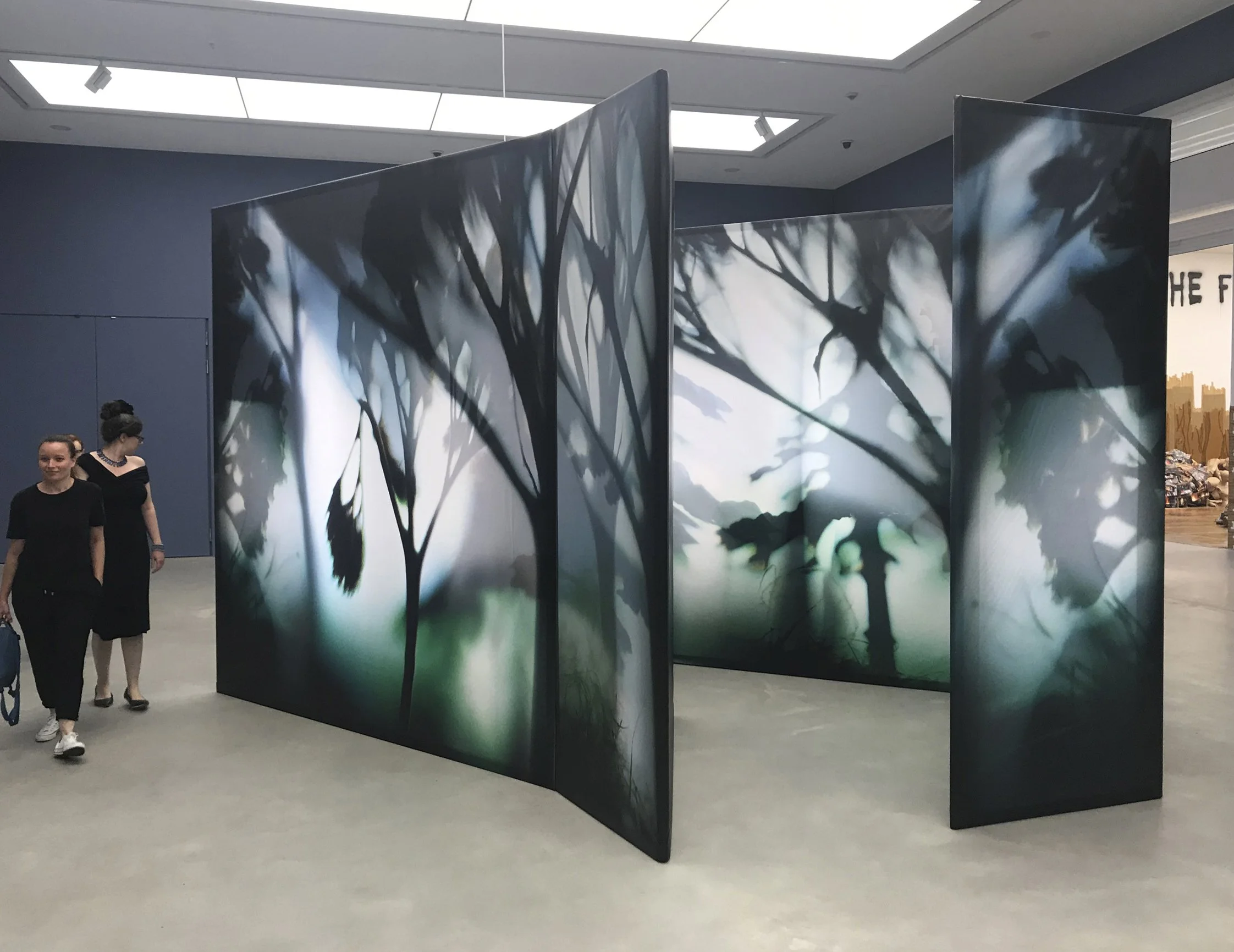 © Susa Templin. All Rights Reserved.