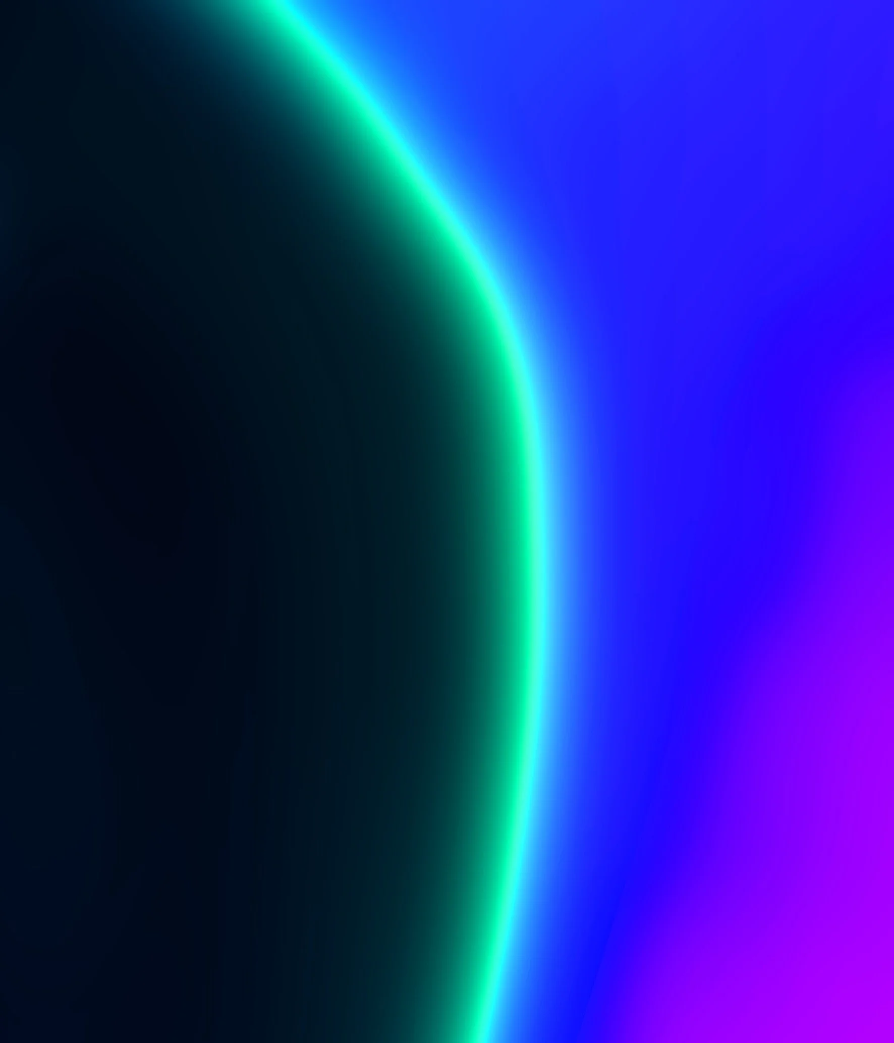 © Janik Bürgin. All Rights Reserved.