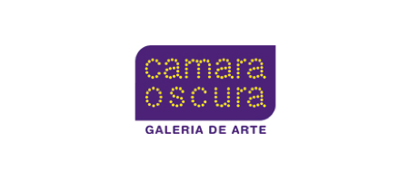Camara Oscura Galeria de Arte