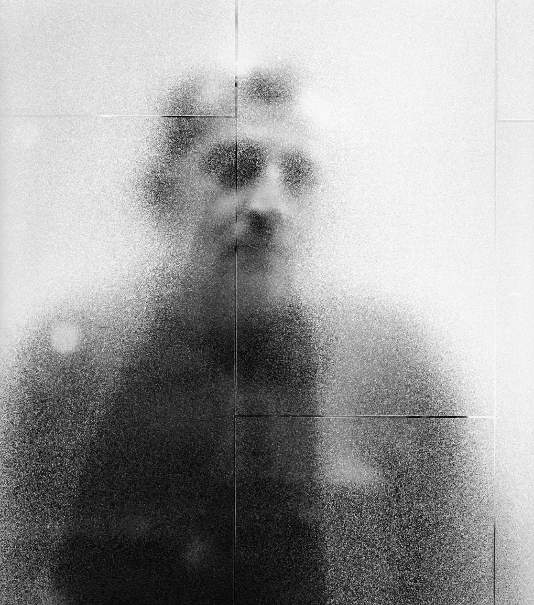 © Loredana Nemes. All Rights Reserved.