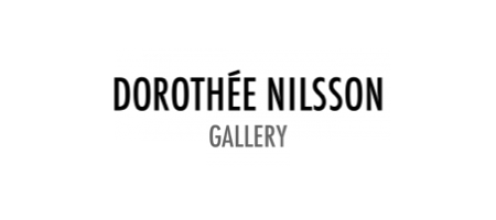 Dorothée Nilsson Gallery
