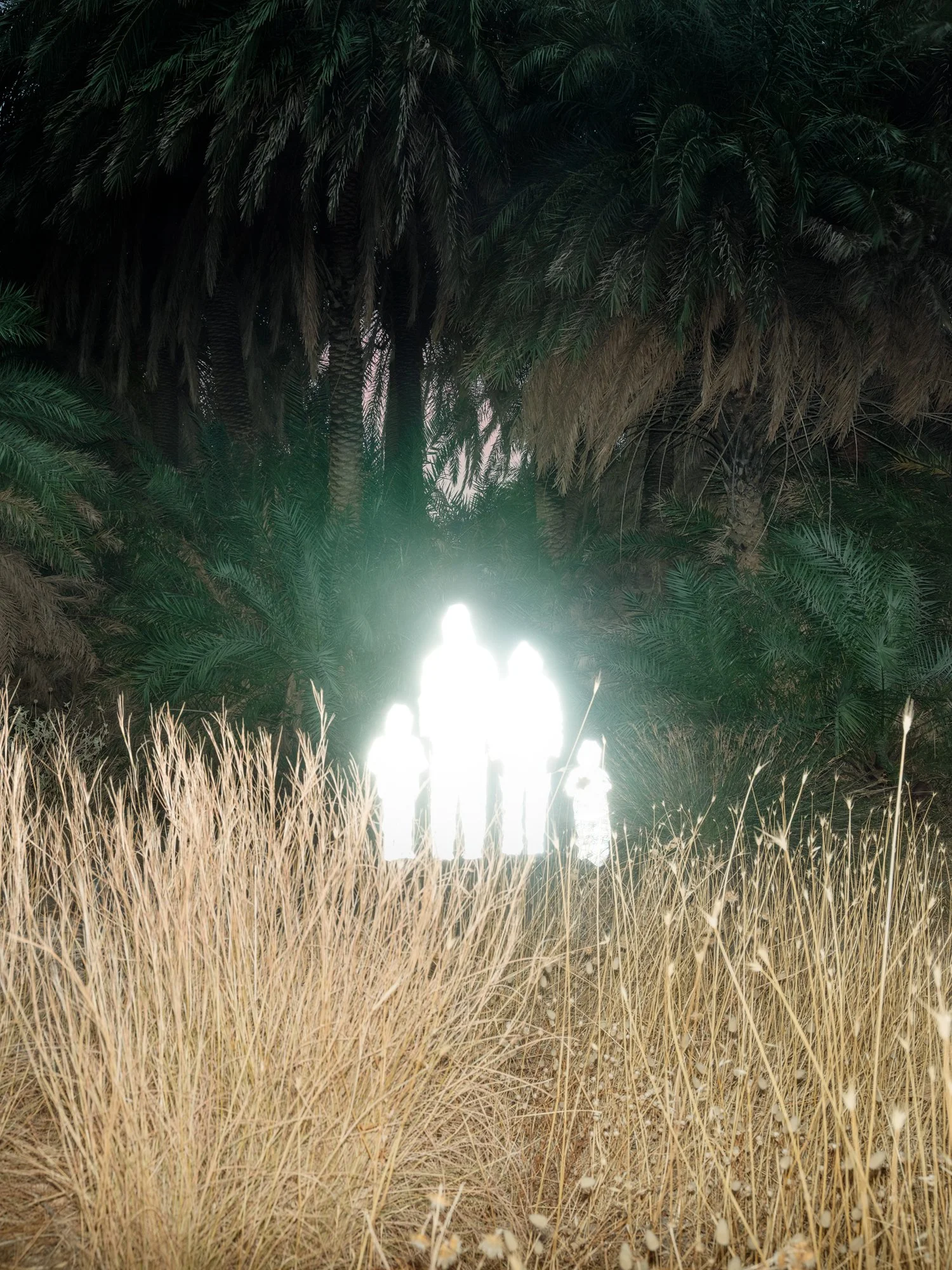 © Inka + Niclas. All Rights Reserved.